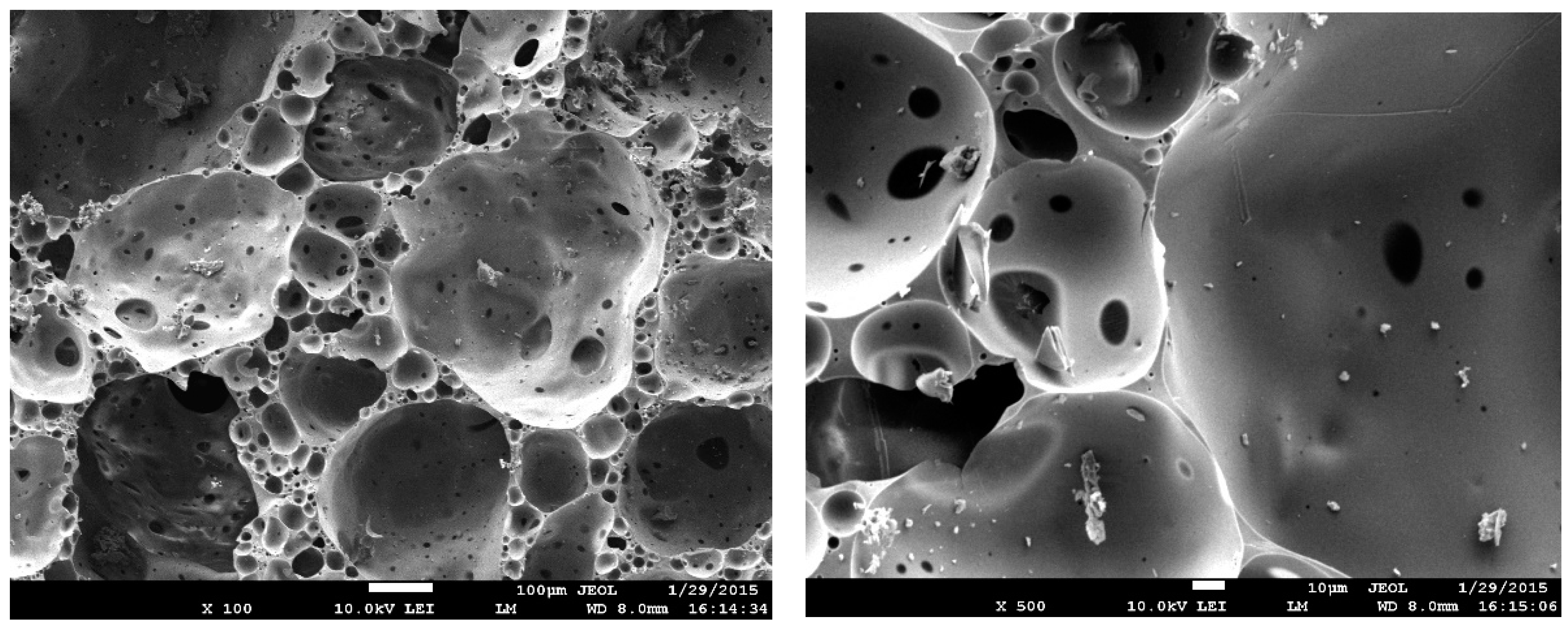 Materials 16 01269 g002