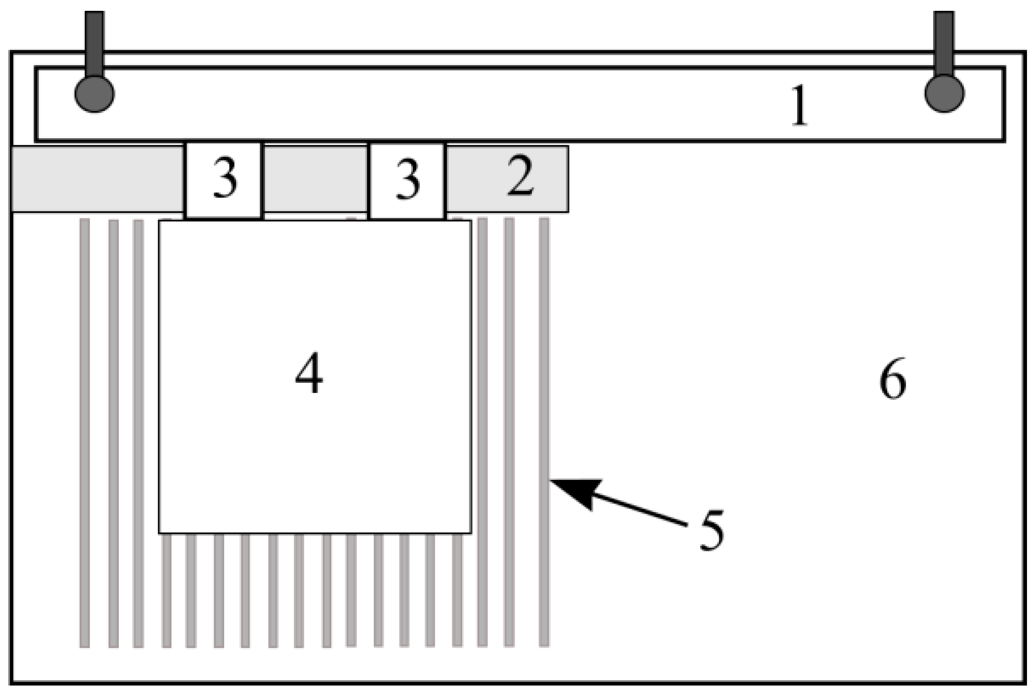 Materials 16 01269 g007