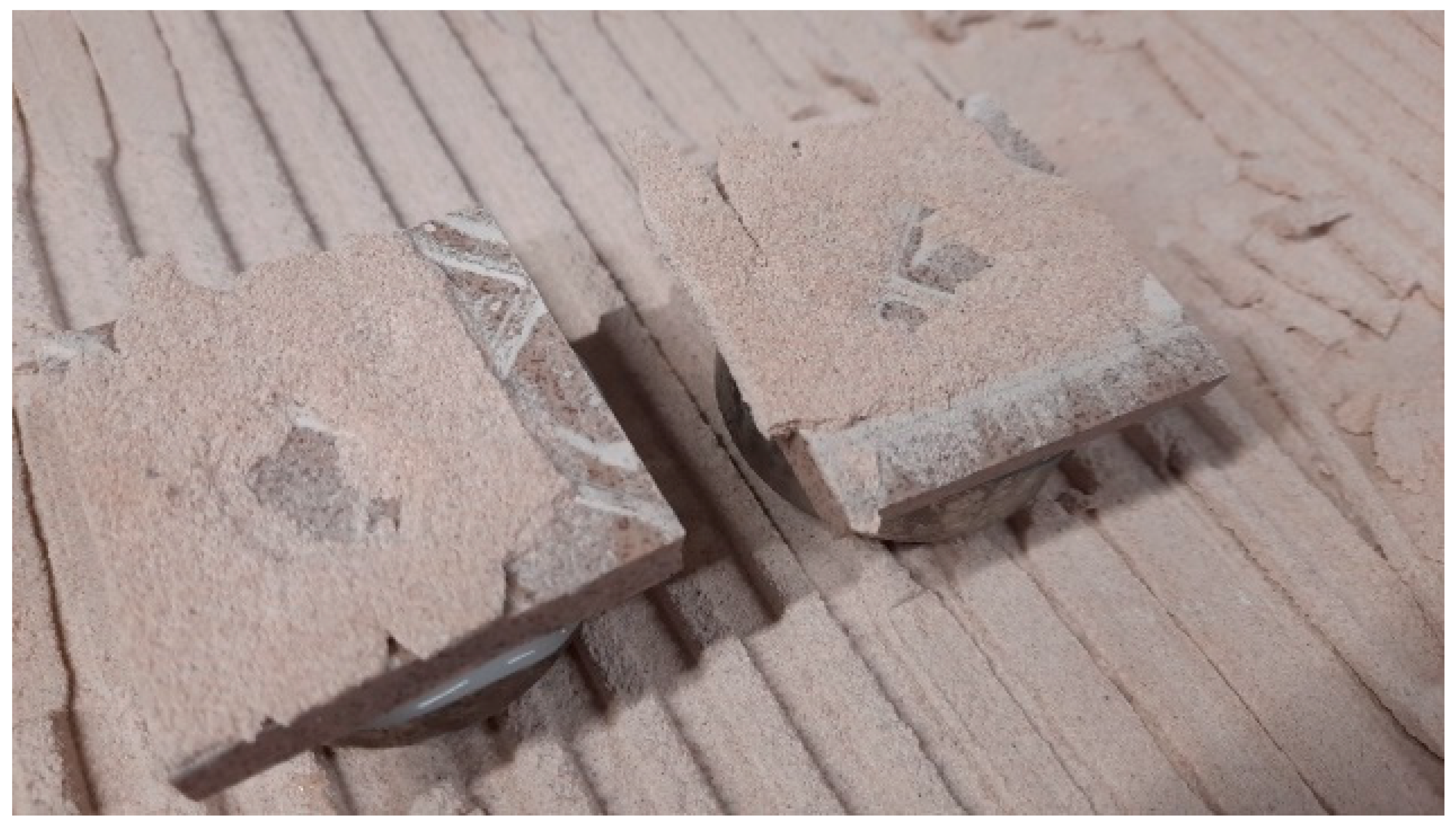 Materials 16 01269 g013