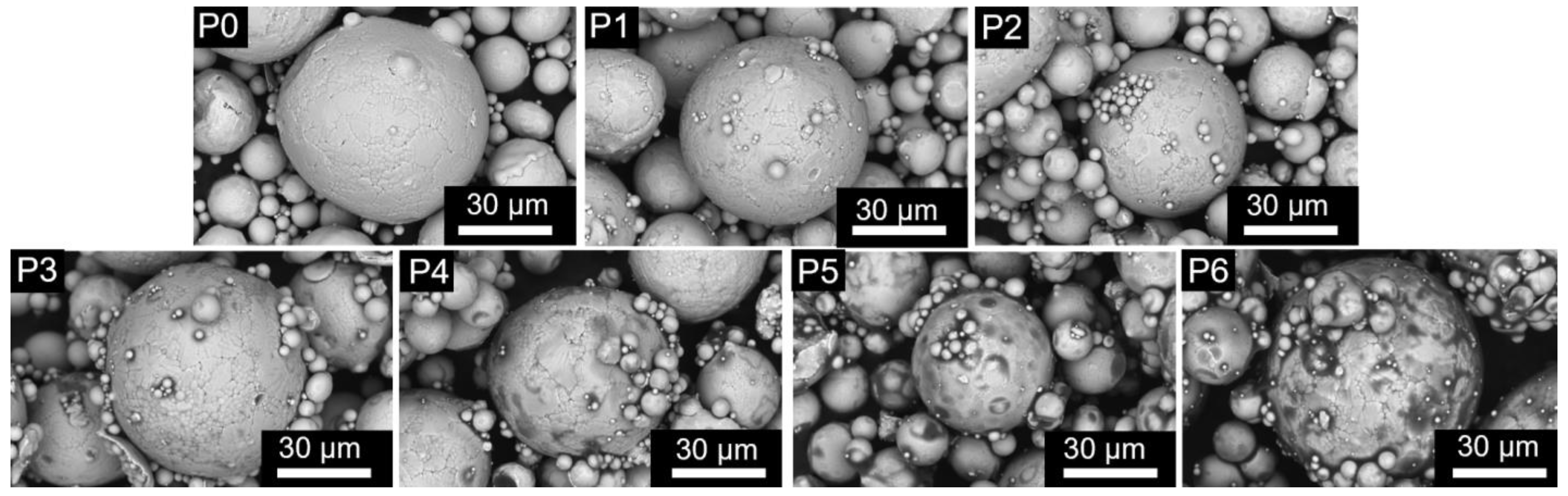 Materials 16 01270 g004