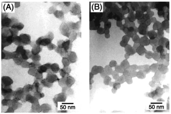 Materials 16 01276 g005