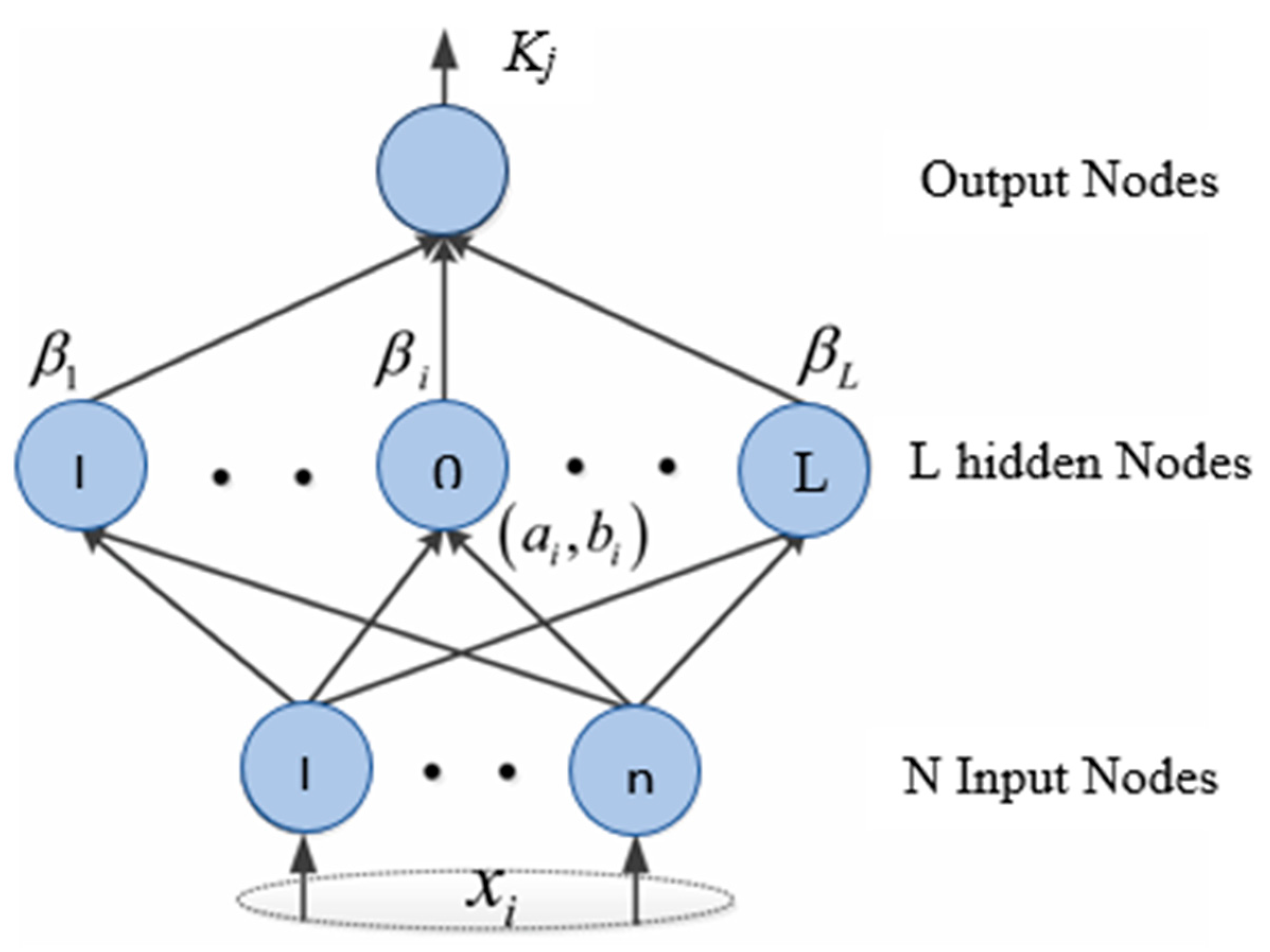 Materials 16 01277 g005
