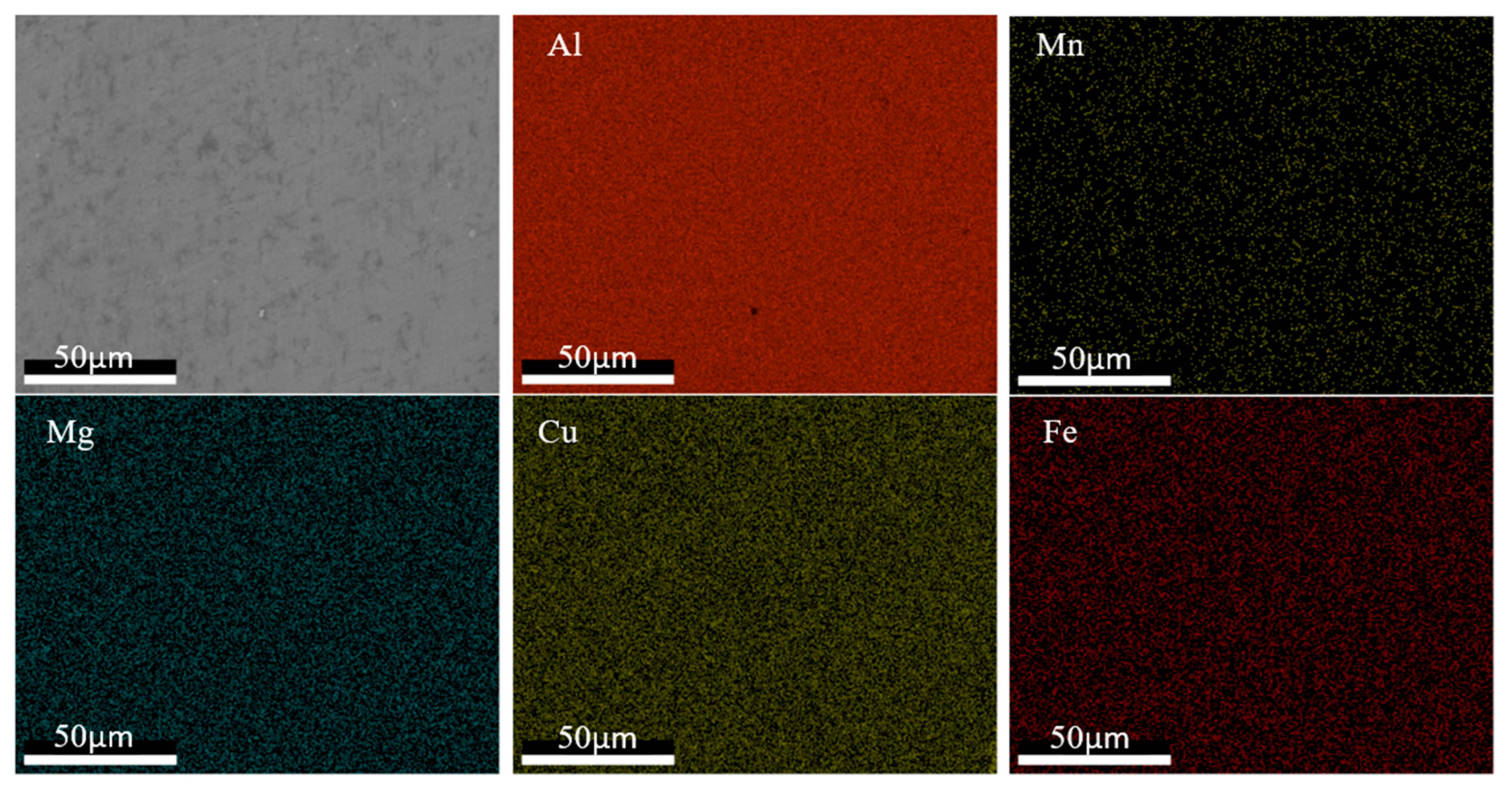 Materials 16 01278 g011 Materials 16 01278 g011