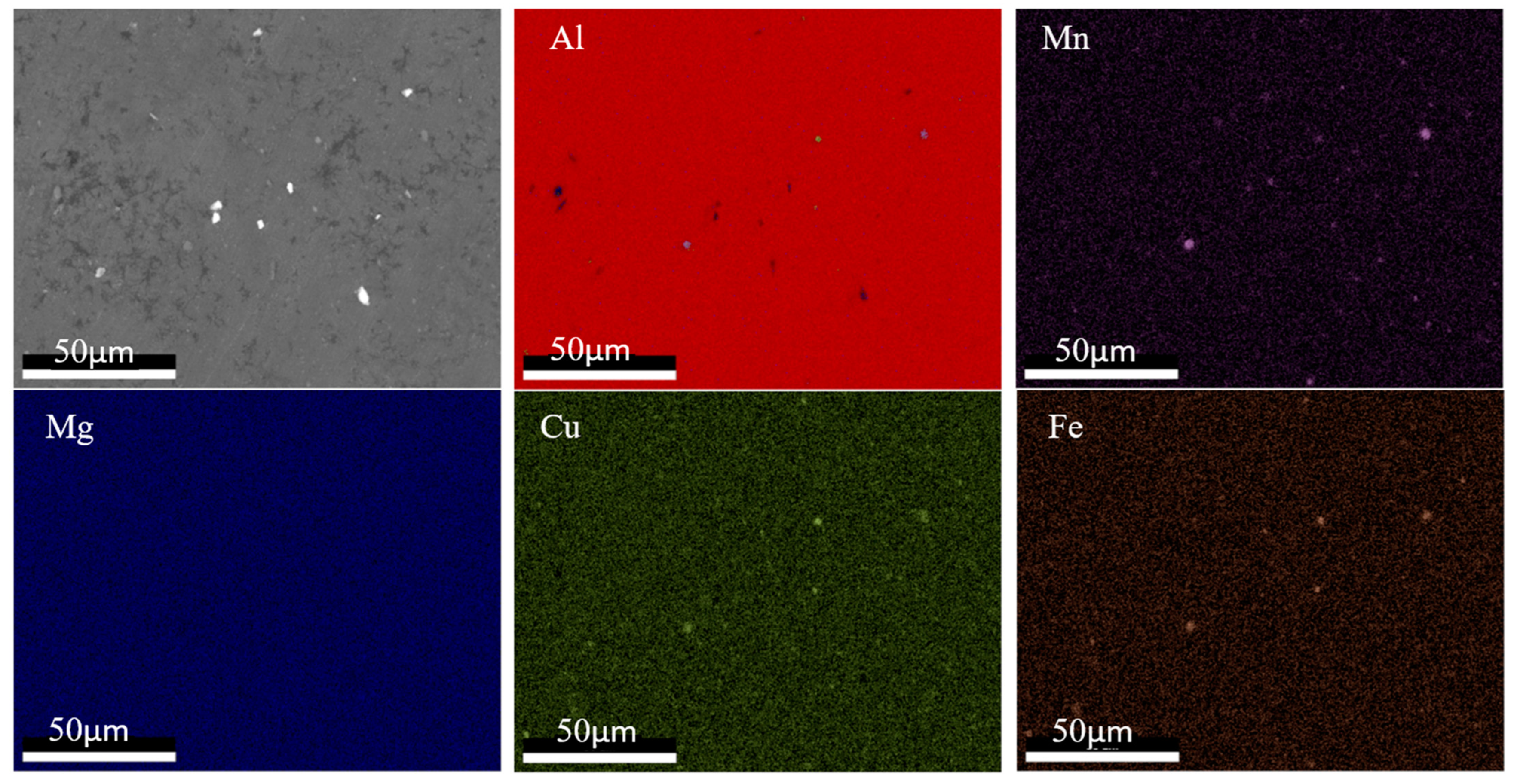 Materials 16 01278 g012 Materials 16 01278 g012