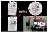 Materials 16 01280 i006 Materials 16 01280 i006