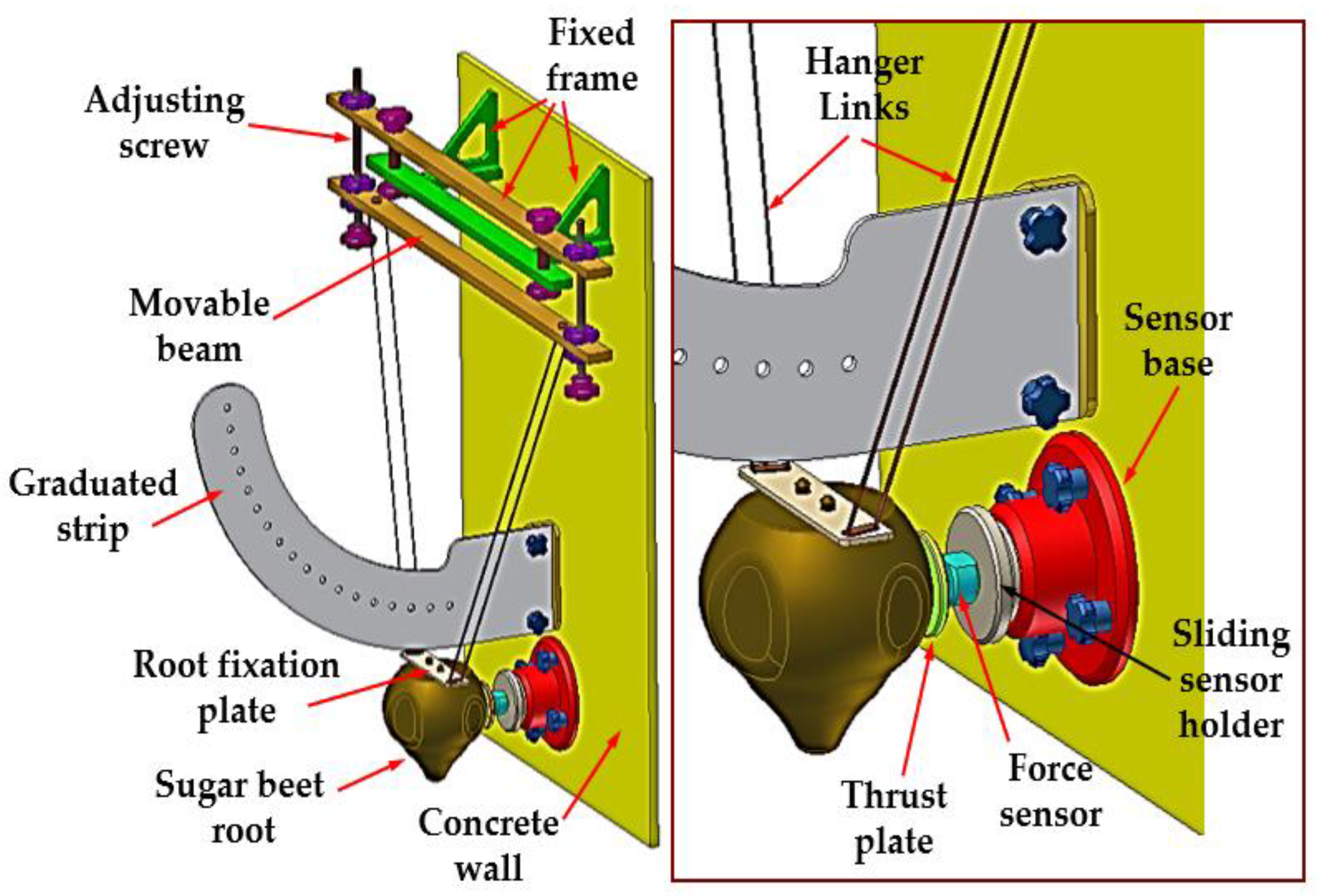 Materials 16 01281 g001 Materials 16 01281 g001