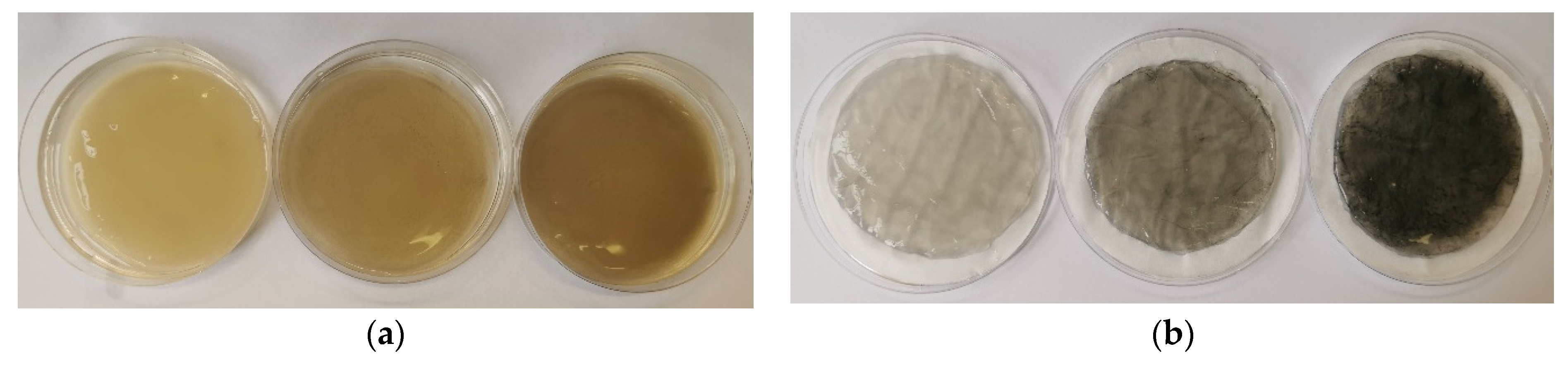 Materials 16 01296 g003