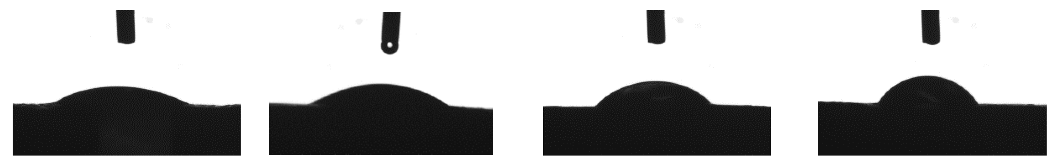 Materials 16 01296 g012