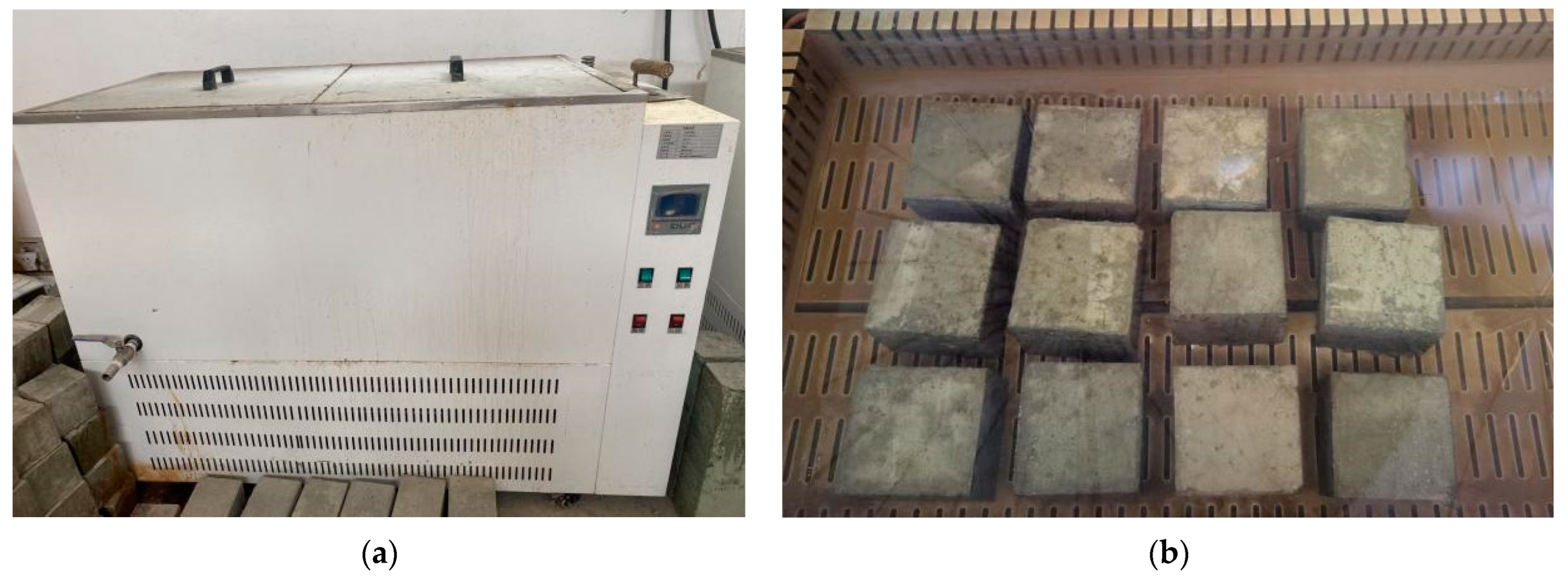 Materials 16 01306 g002