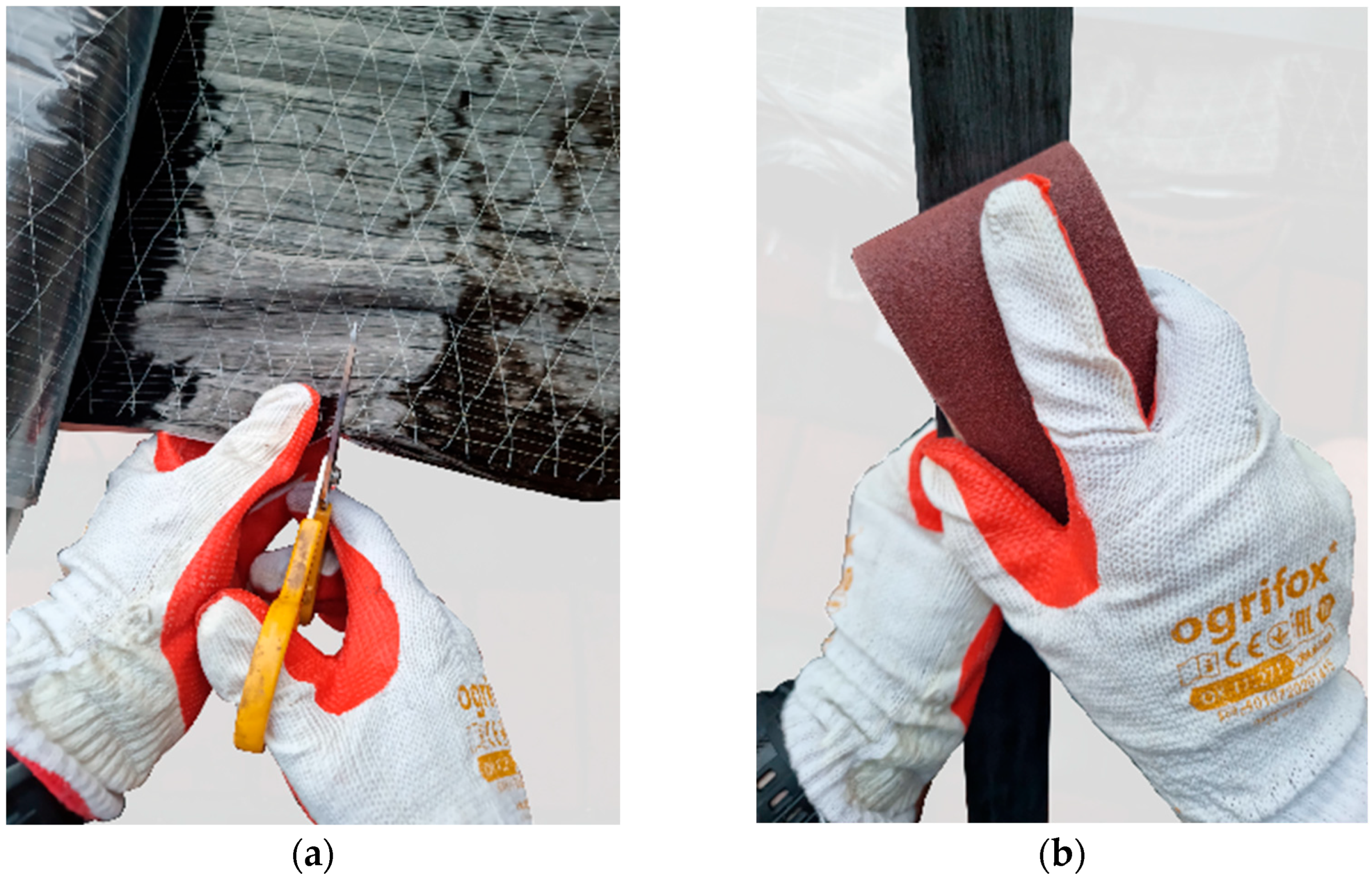 Materials 16 01309 g005