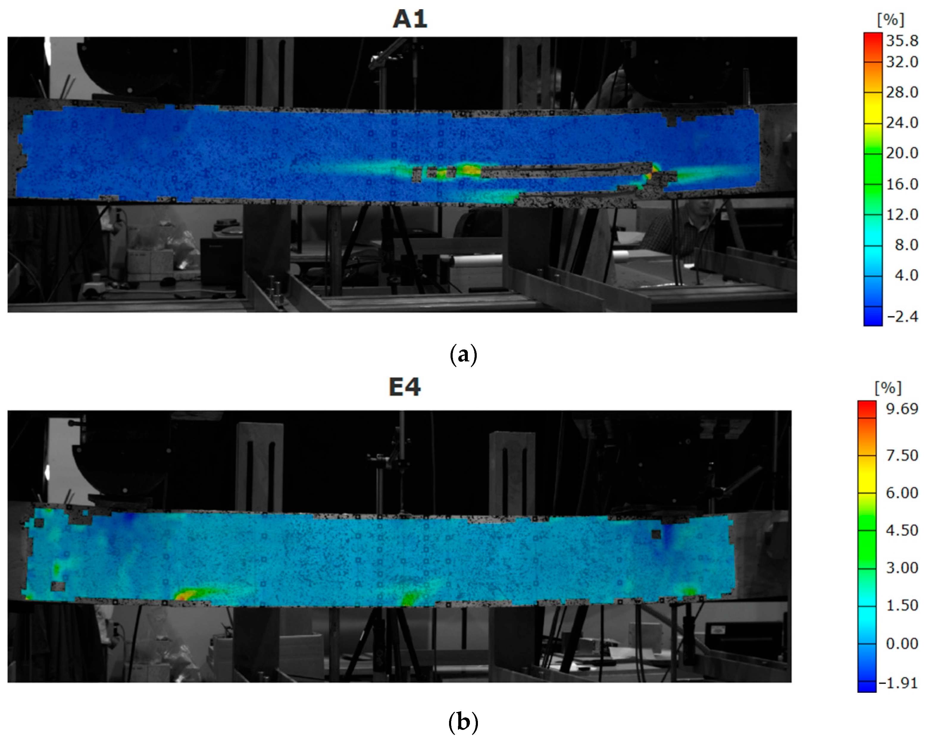 Materials 16 01309 g014