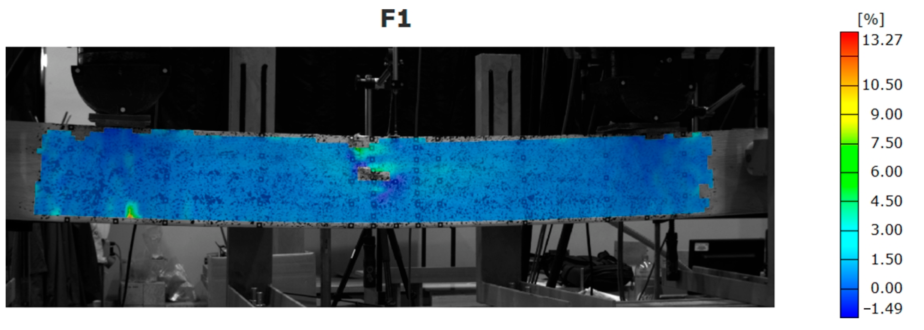 Materials 16 01309 g016