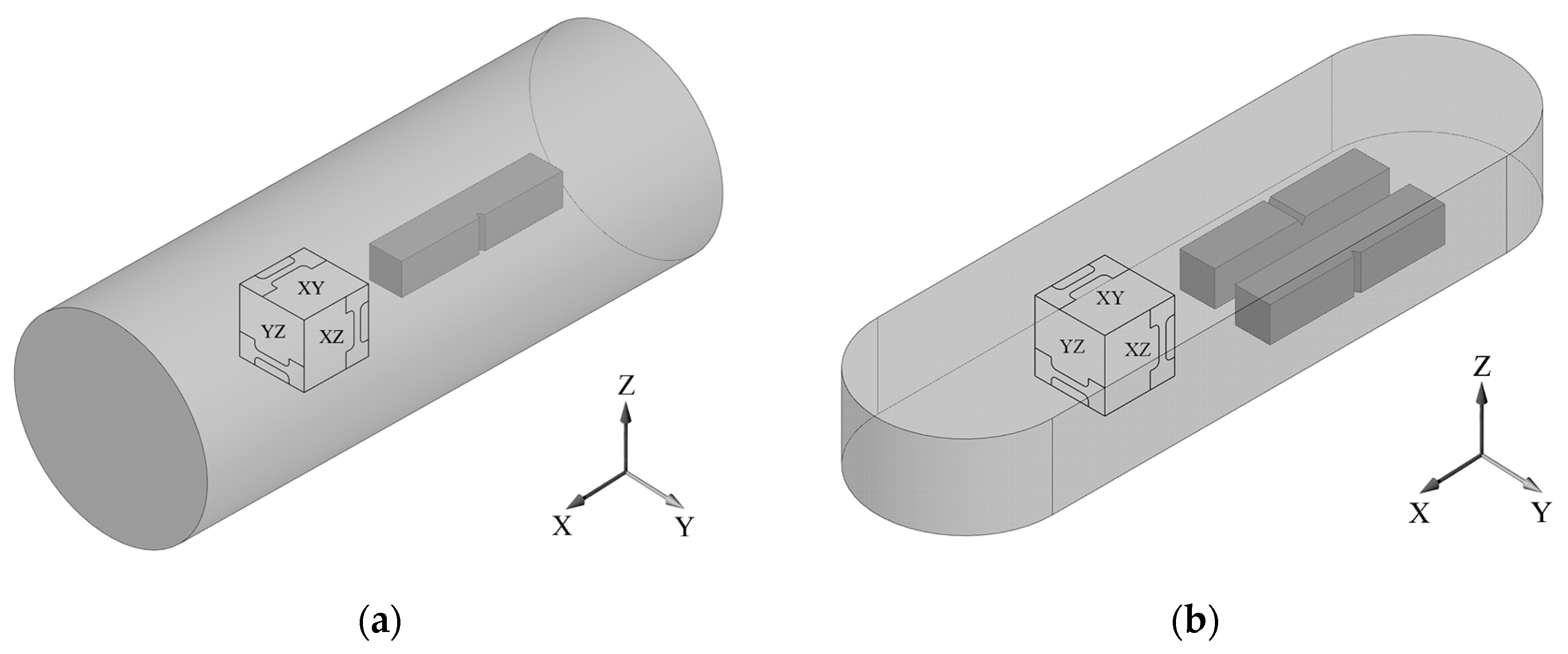 Materials 16 01318 g002