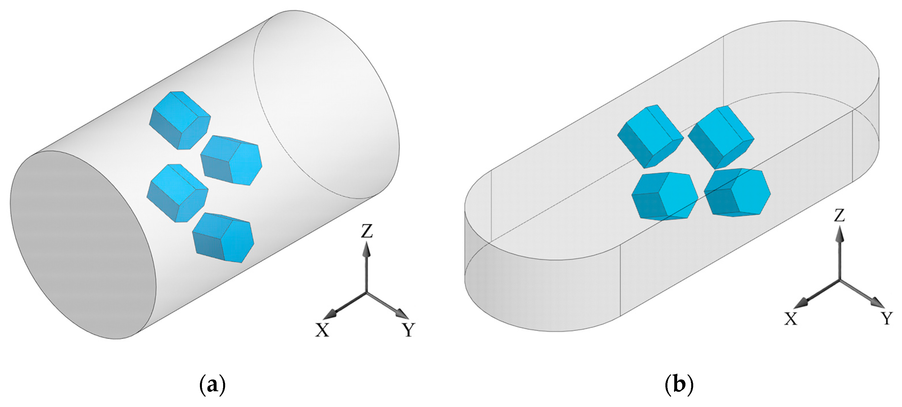 Materials 16 01318 g006