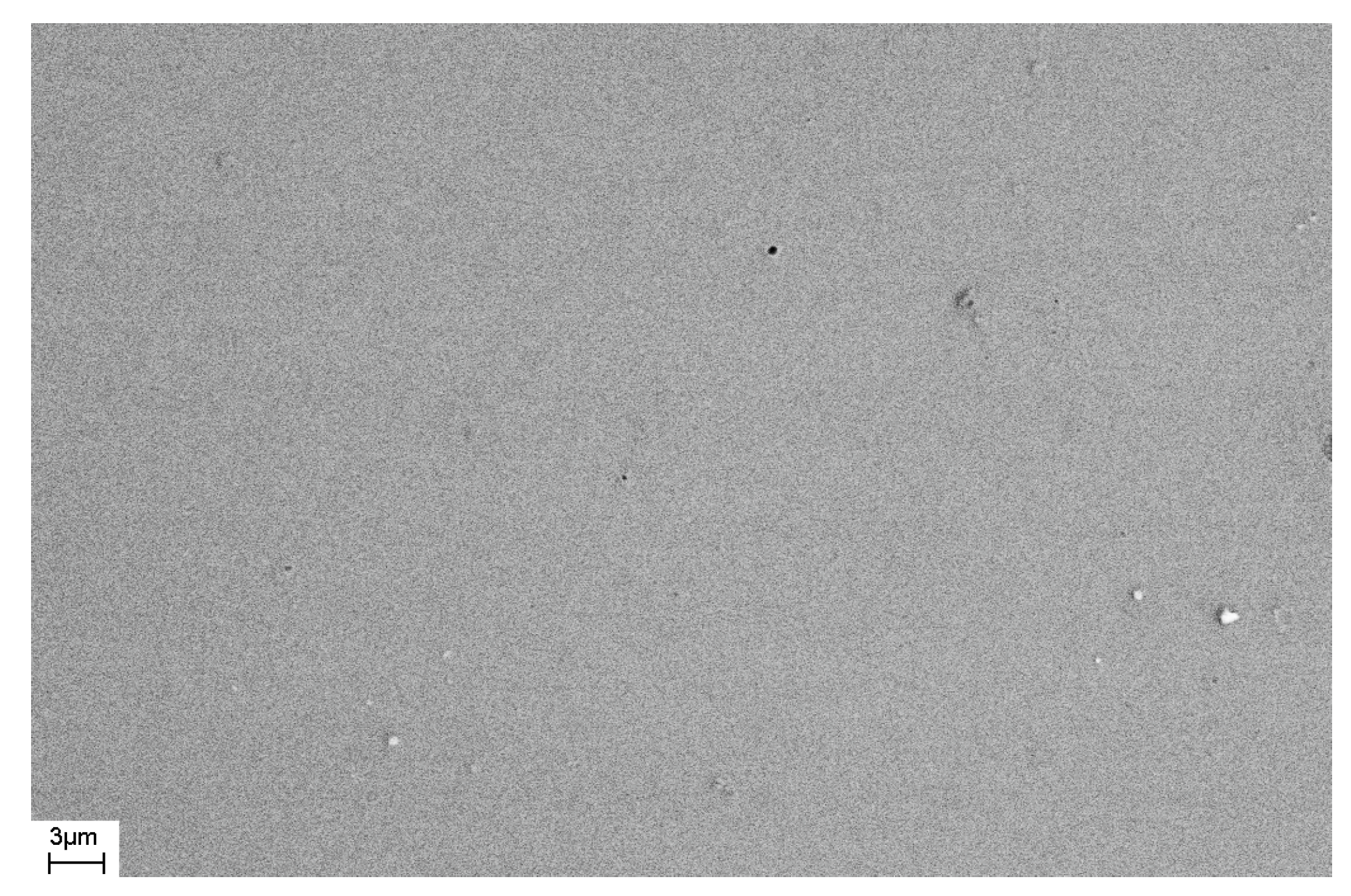 Materials 16 01321 g011 Materials 16 01321 g011