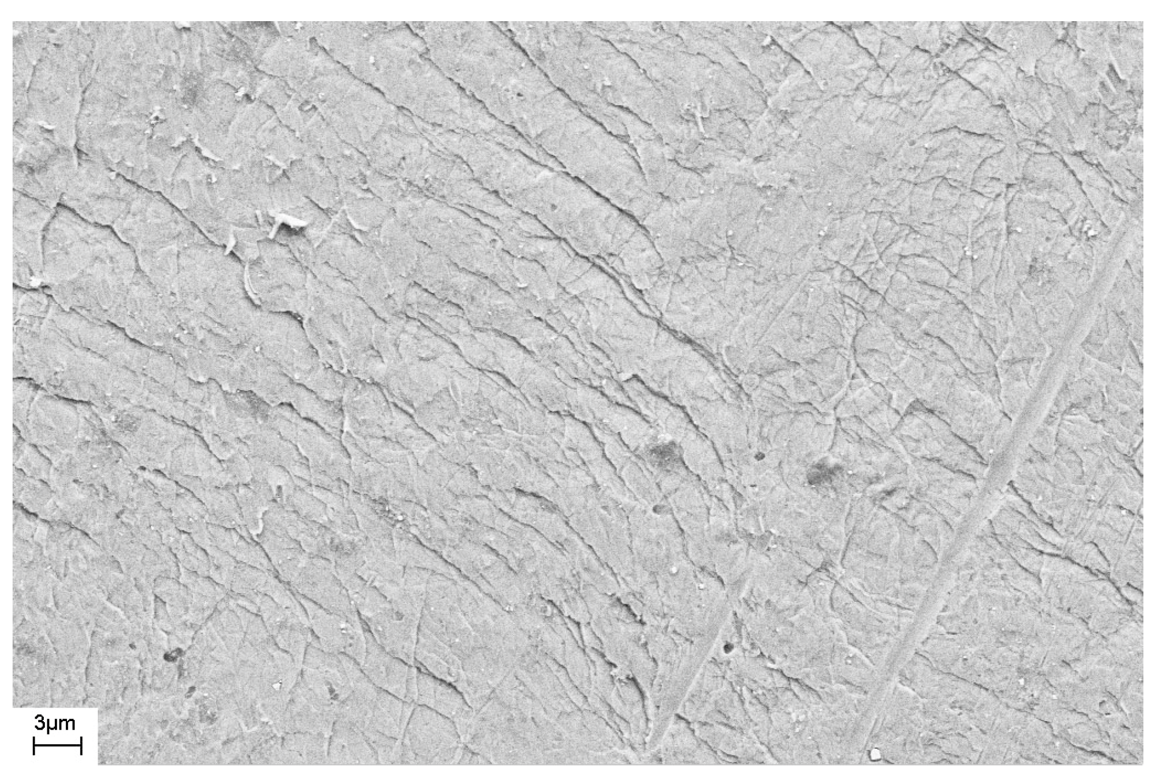 Materials 16 01321 g016 Materials 16 01321 g016