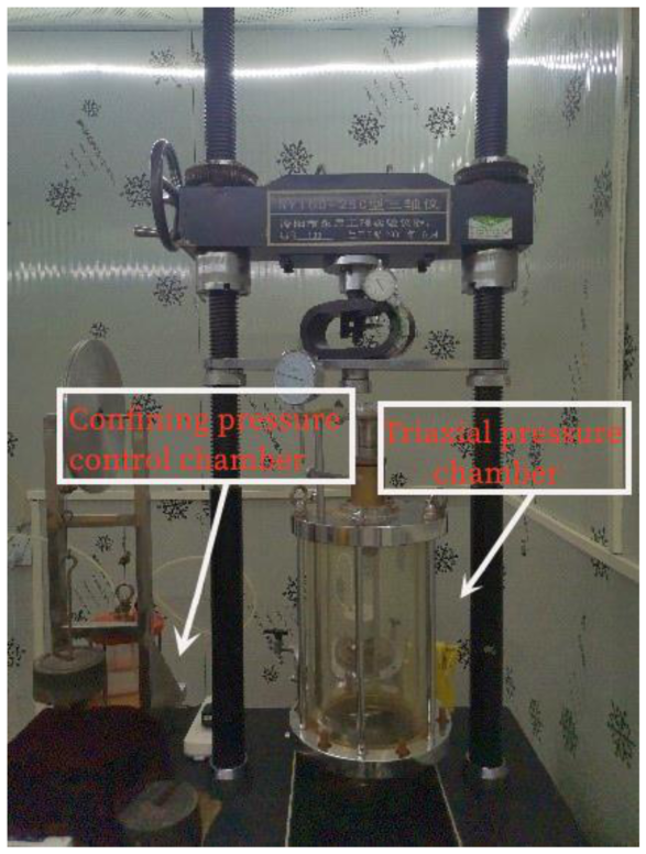 Materials 16 01323 g001 Materials 16 01323 g001