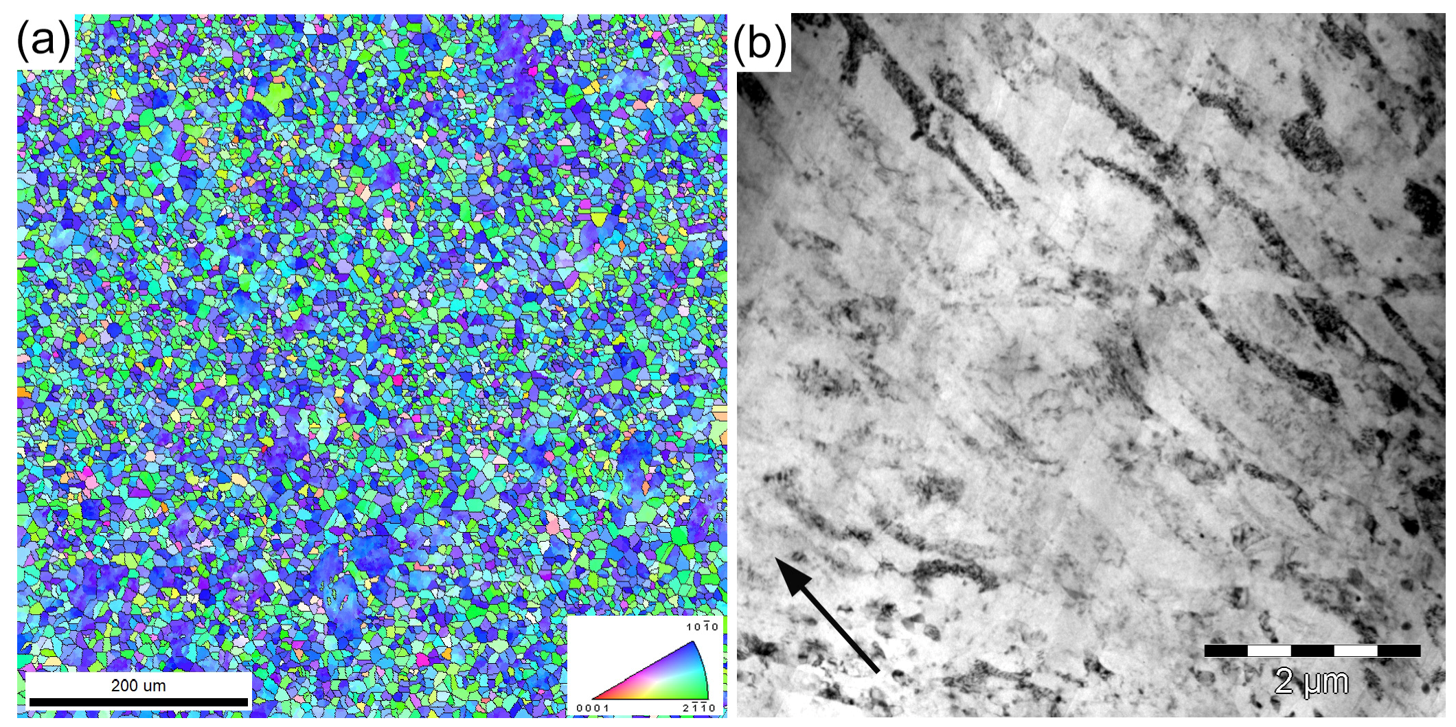 Materials 16 01324 g002