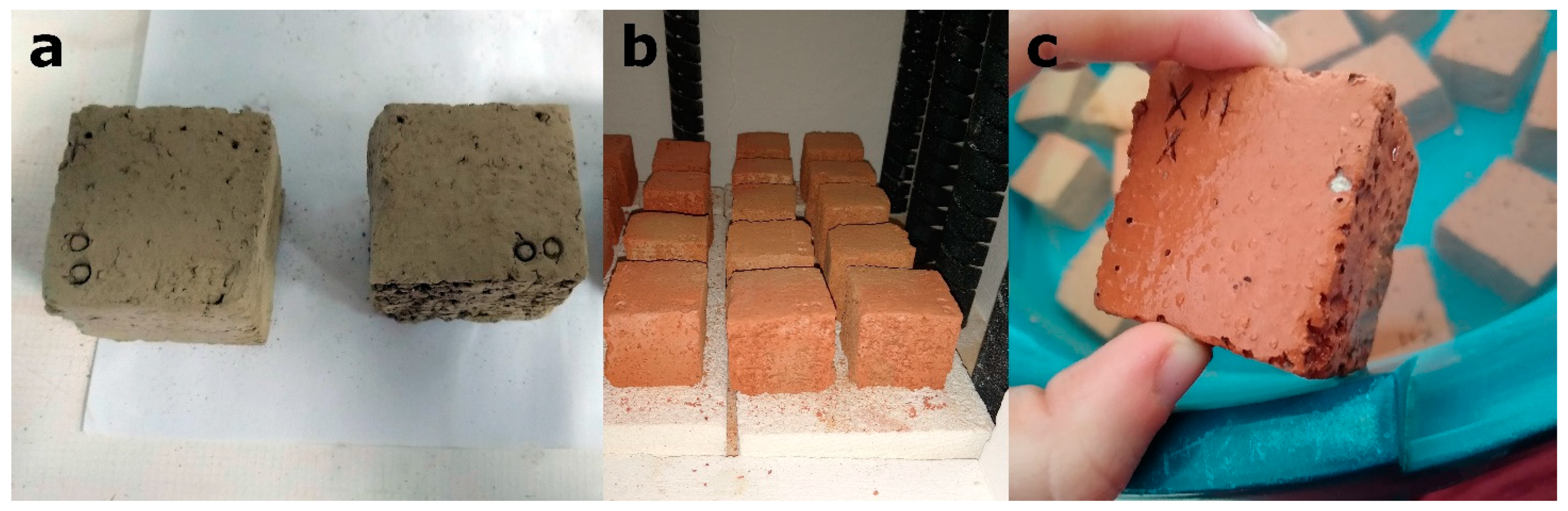 Materials 16 01330 g001