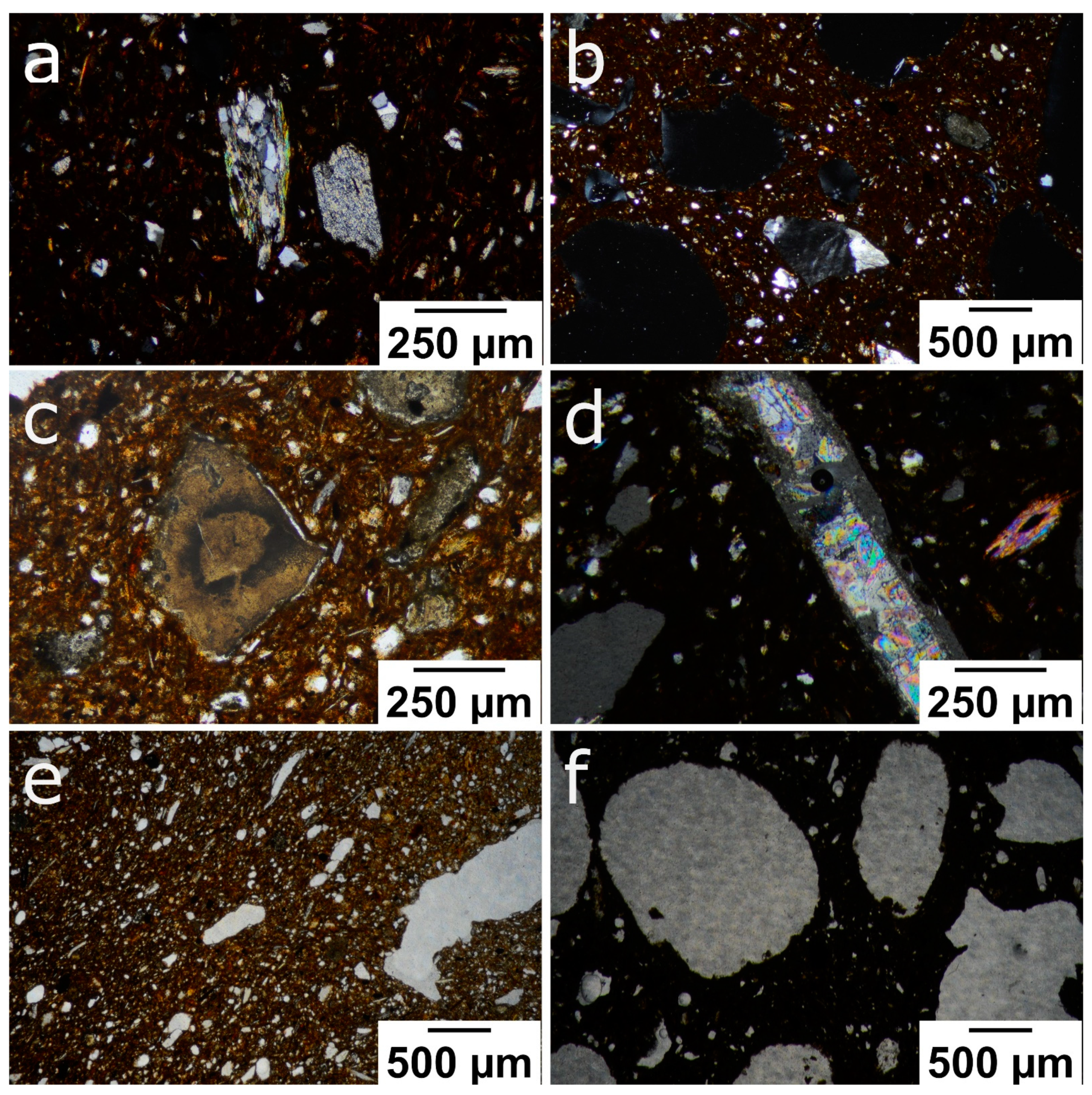 Materials 16 01330 g004