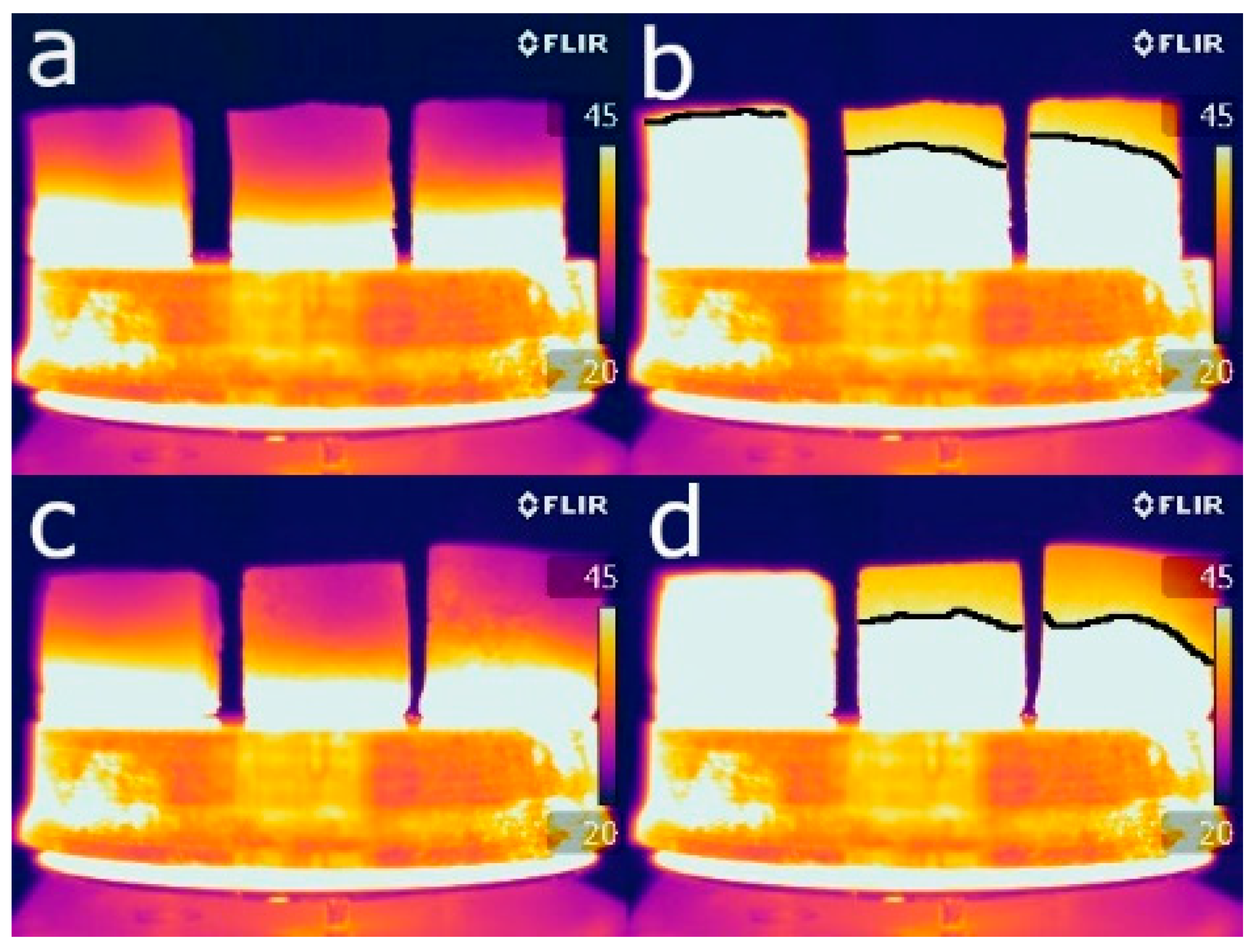 Materials 16 01330 g010
