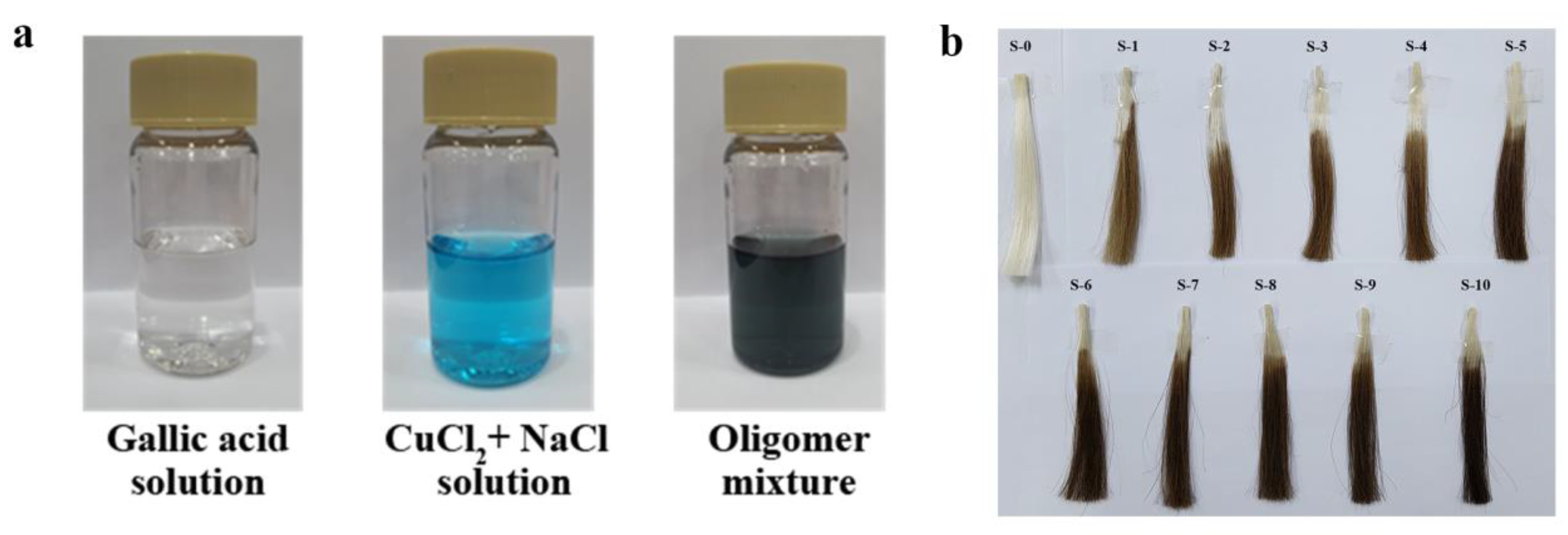 Materials 16 01333 g001