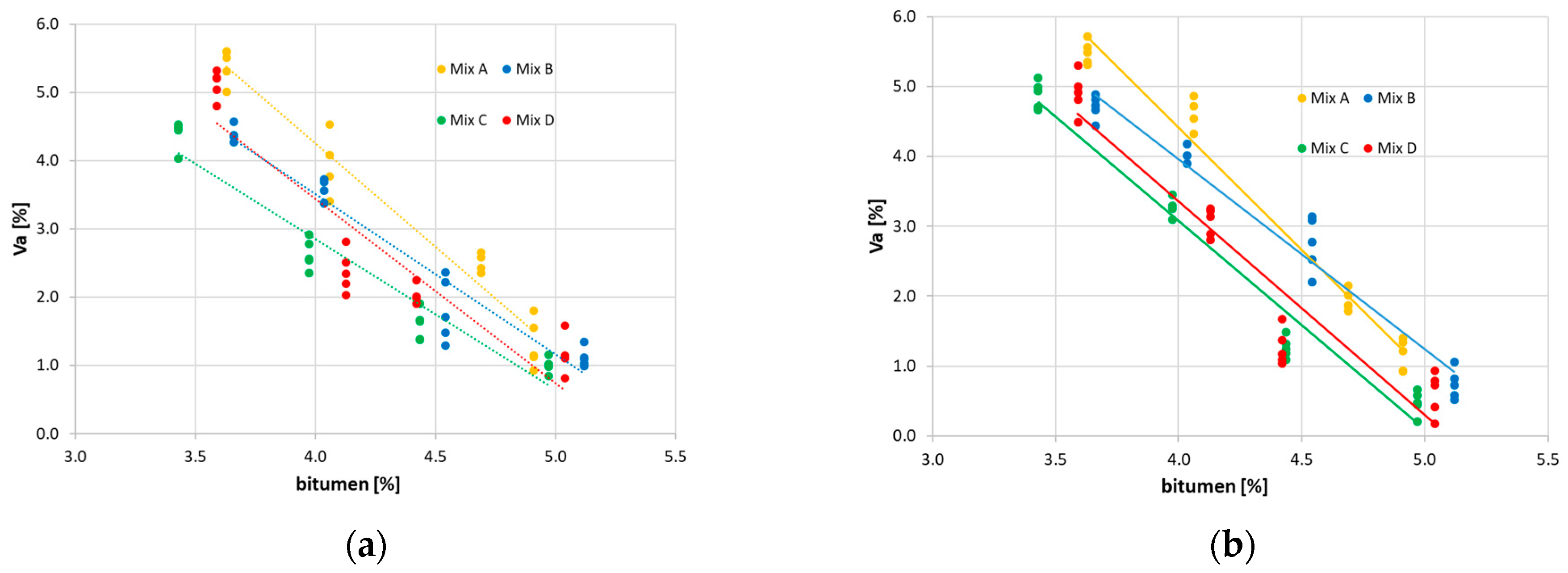 Materials 16 01335 g003
