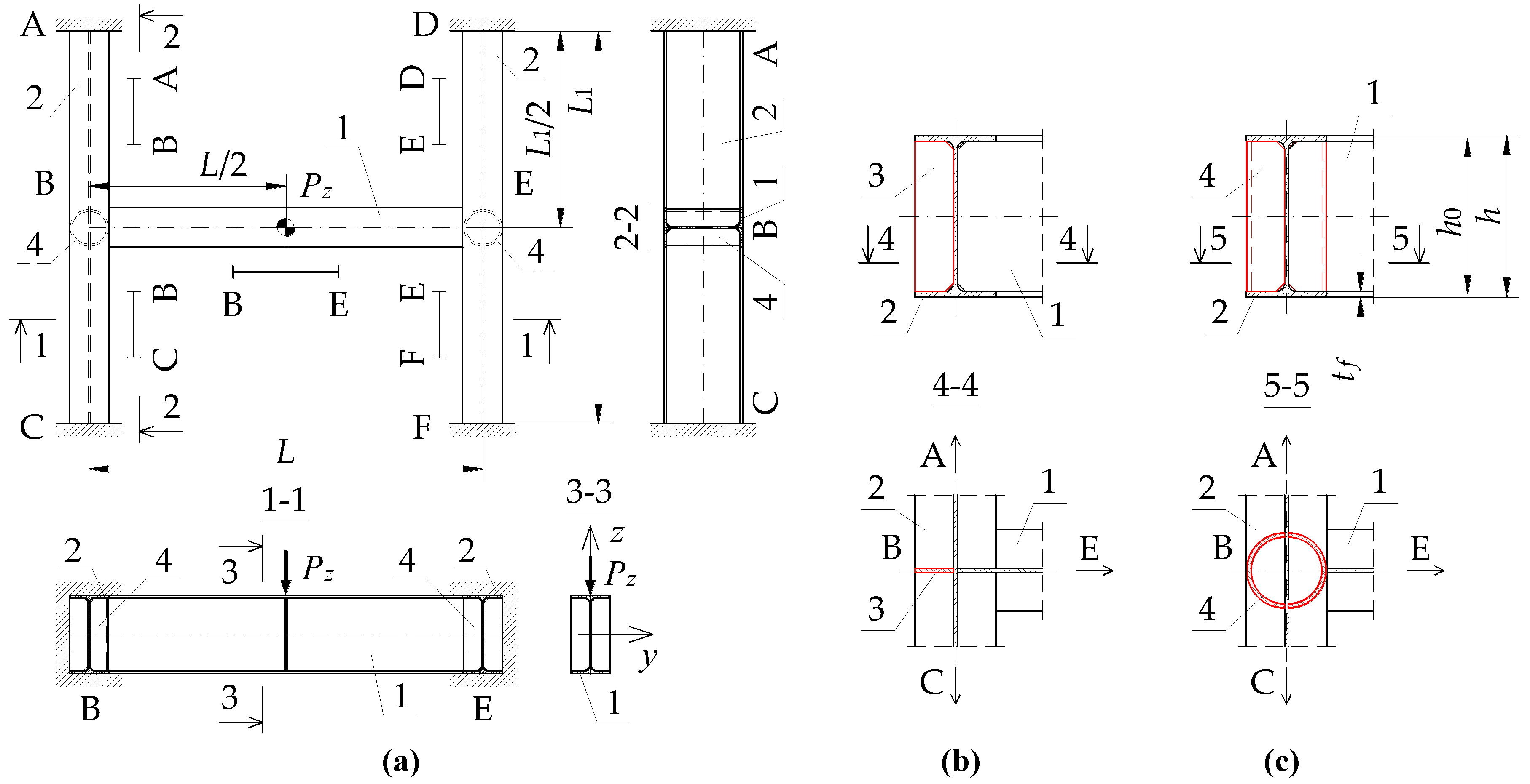 Materials 16 01346 g001