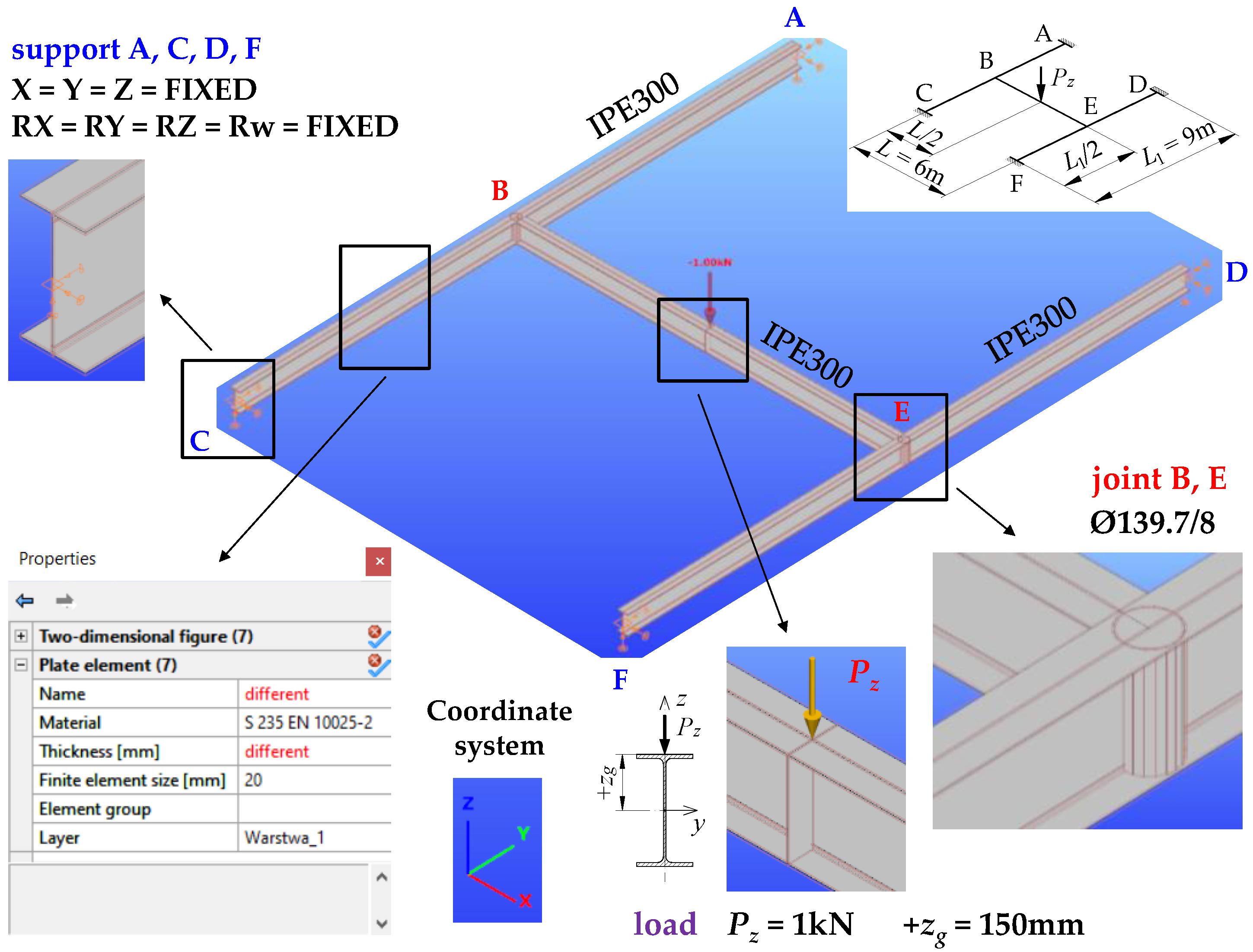 Materials 16 01346 g004