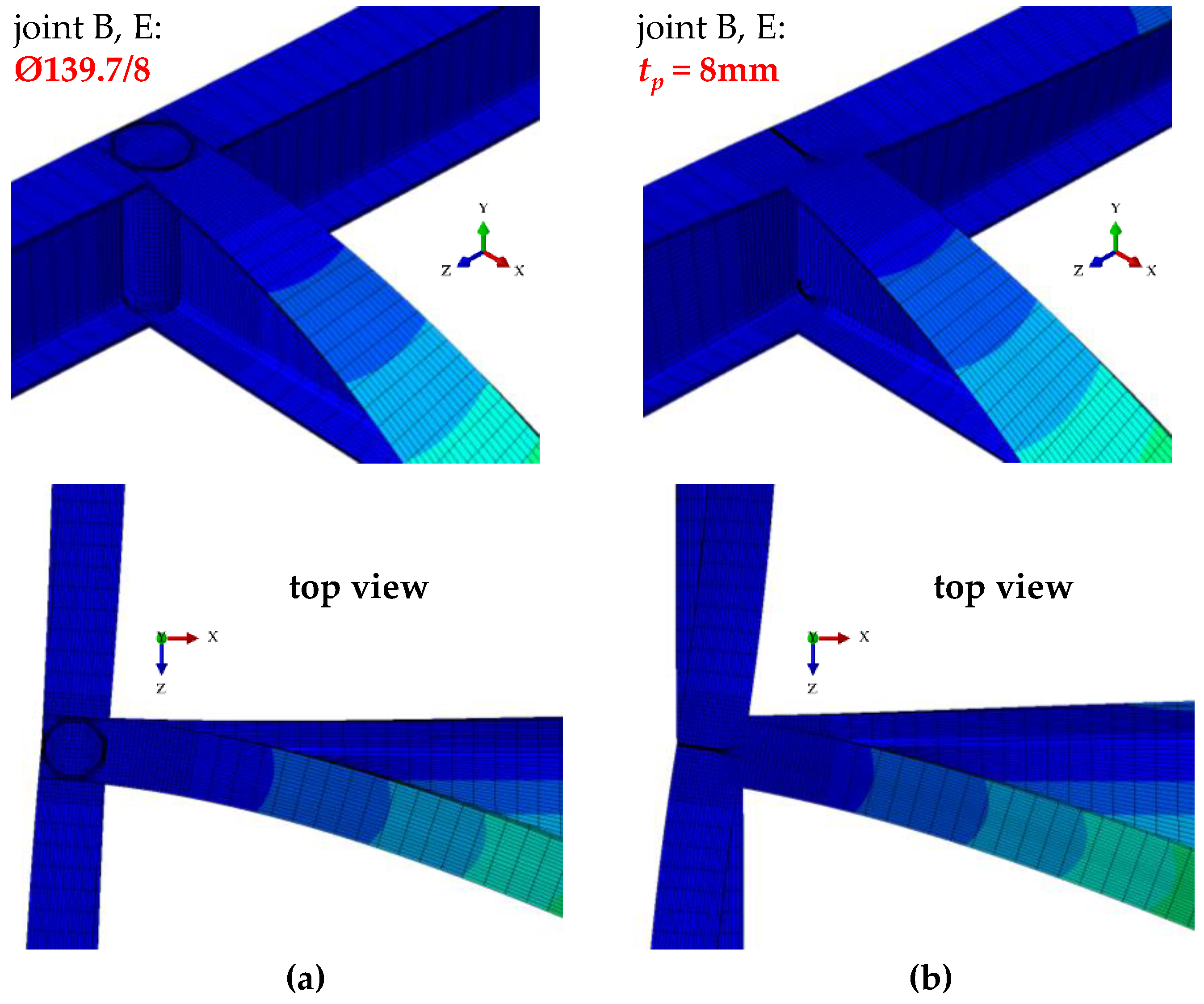 Materials 16 01346 g008