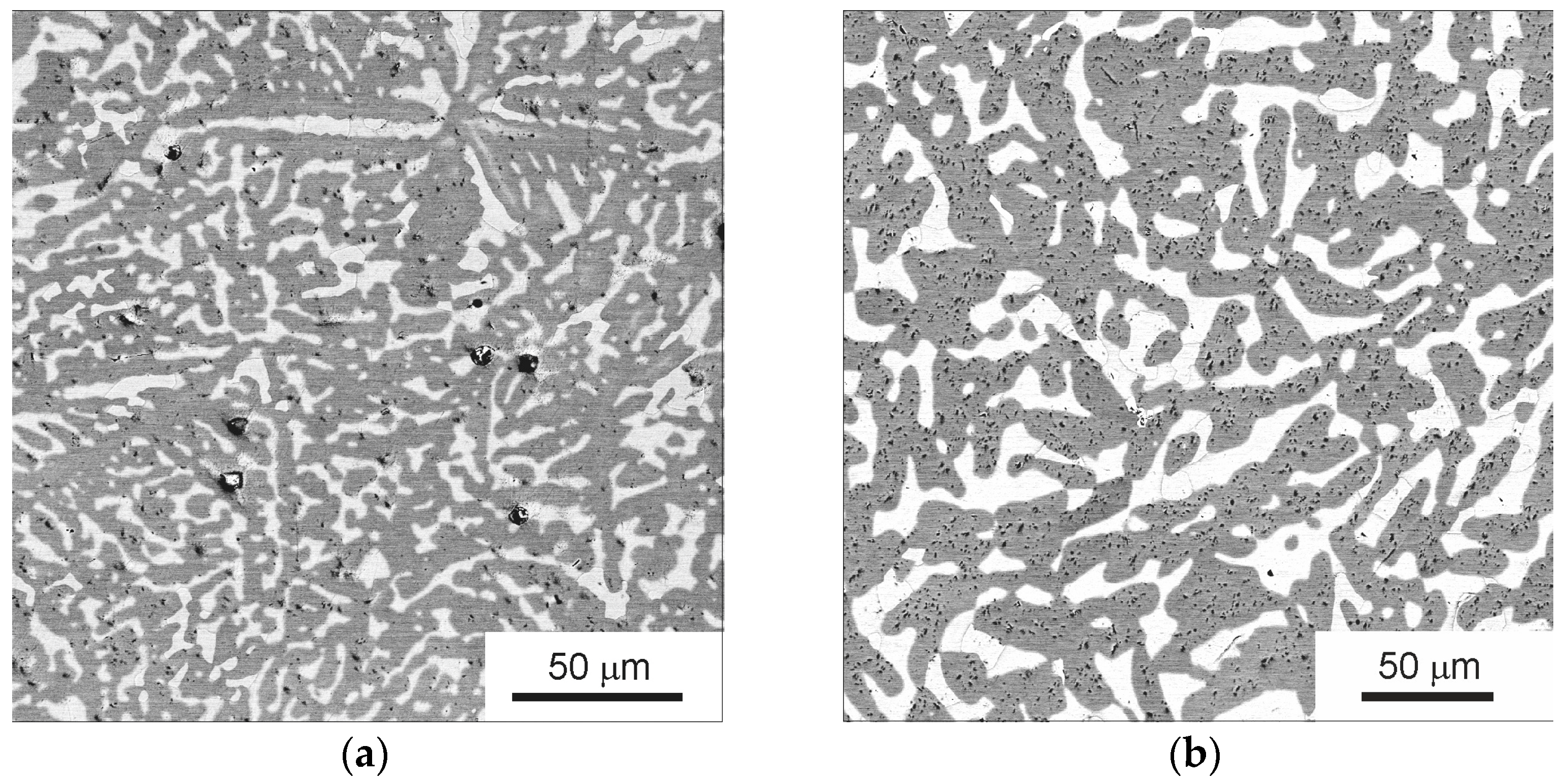 Materials 16 01354 g003