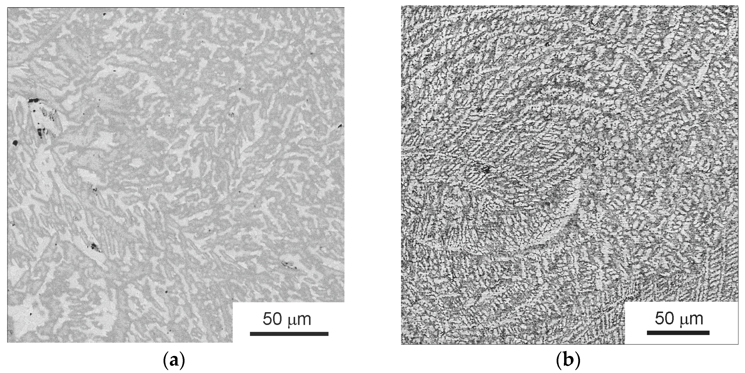 Materials 16 01354 g005