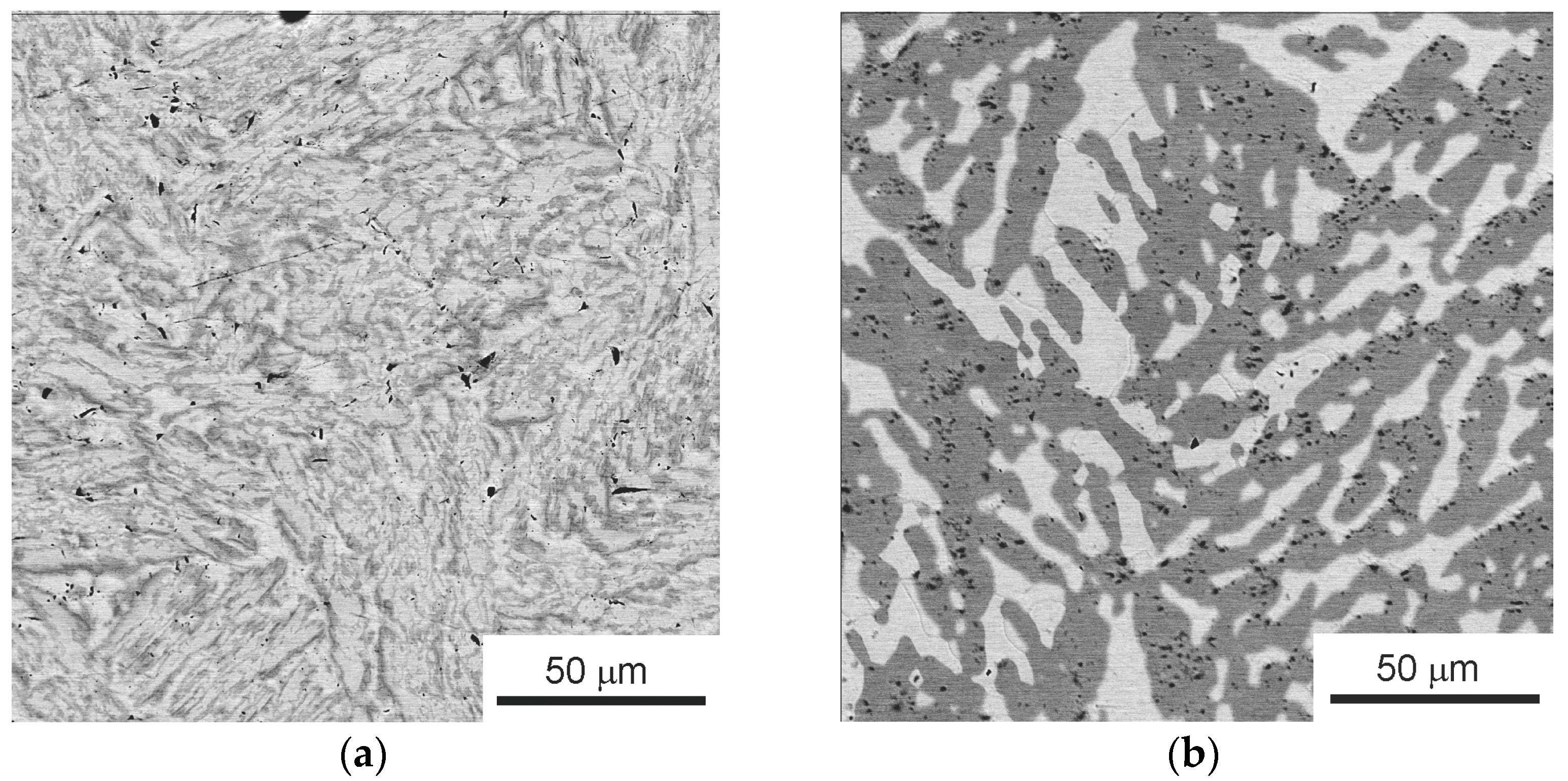 Materials 16 01354 g009