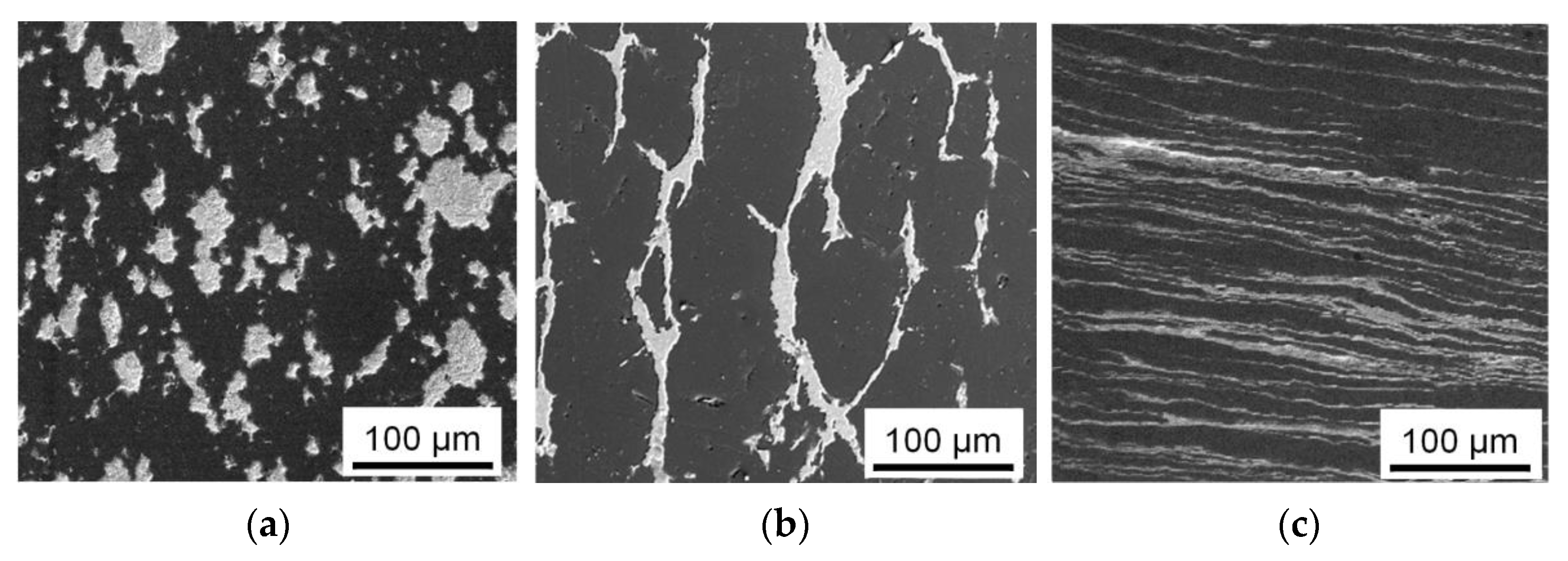 Materials 16 01356 g002