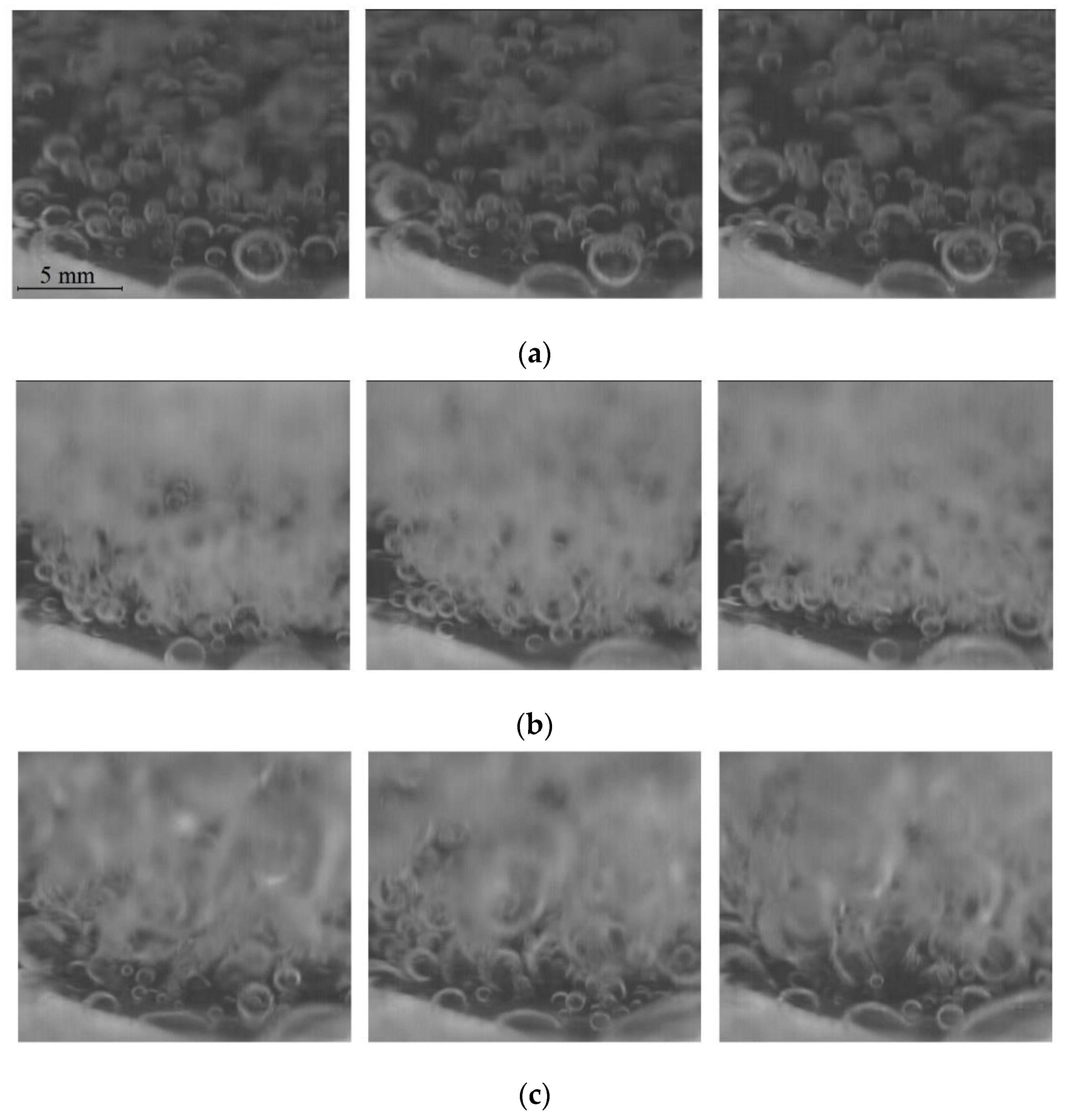 Laser Treatment of Surfaces for Pool Boiling Heat Transfer Enhancement ...