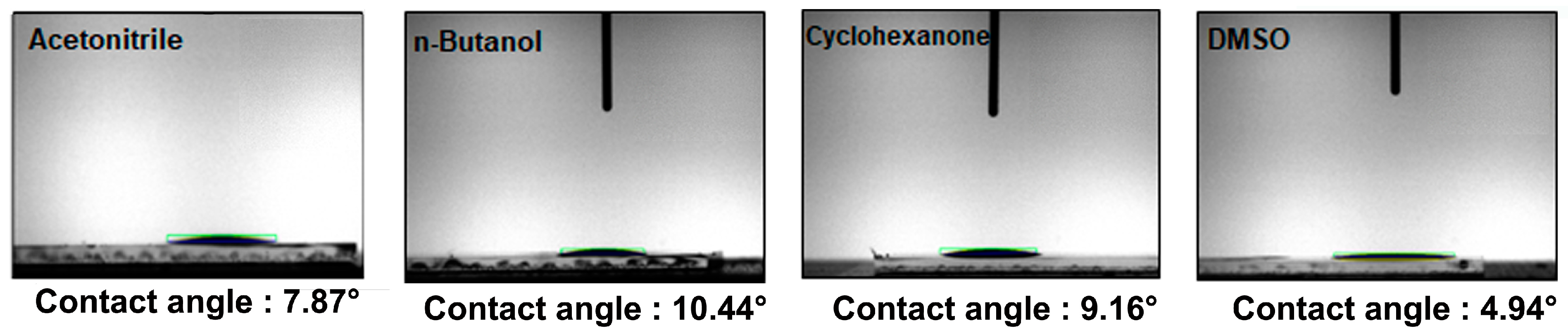 Materials 16 01371 g002