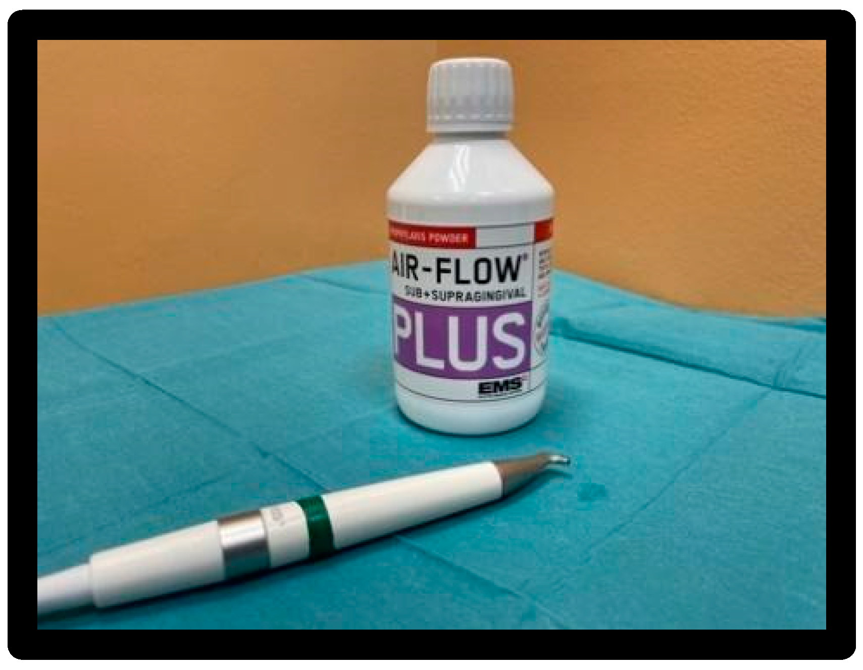 Materials 16 01373 g008