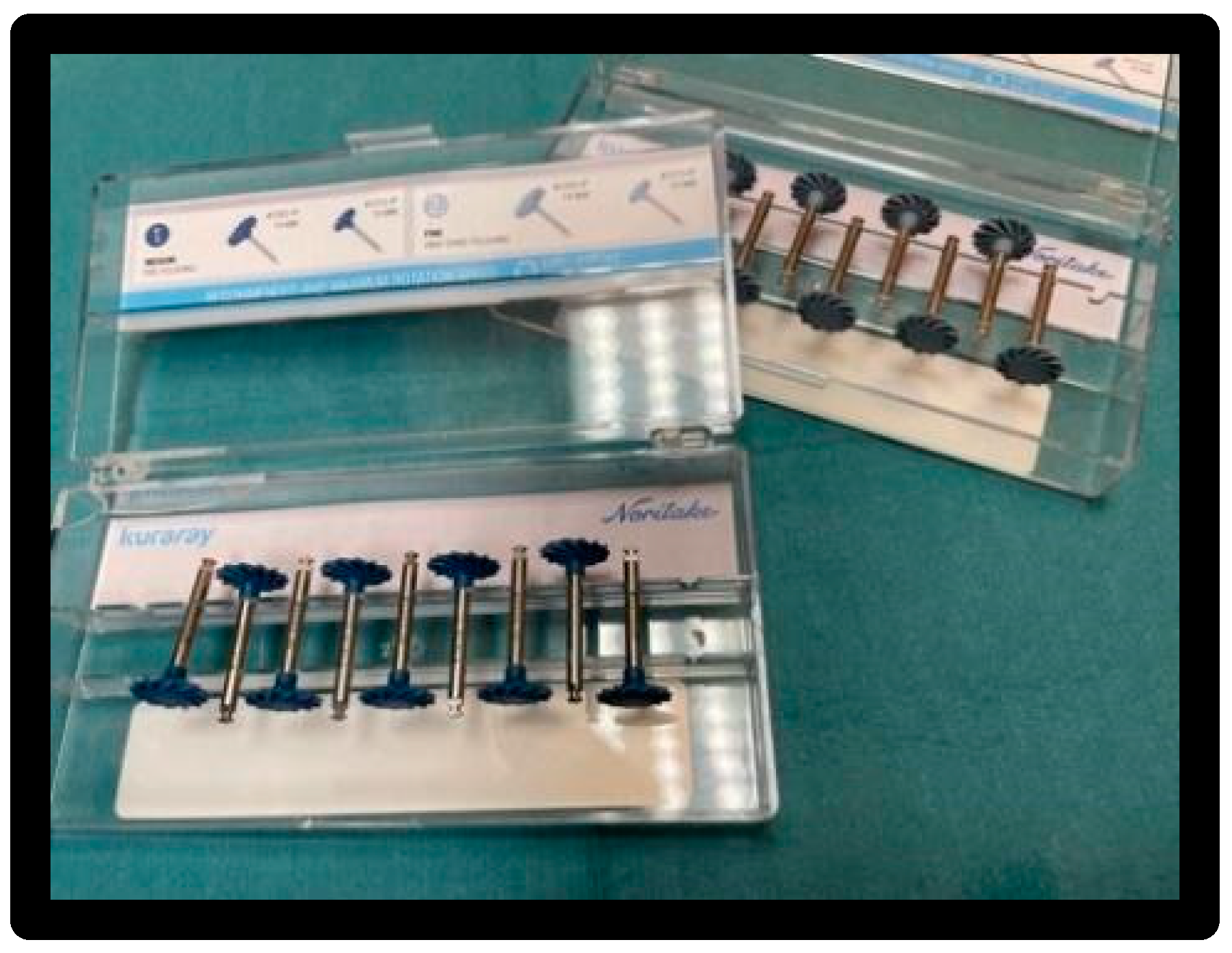 Materials 16 01373 g009