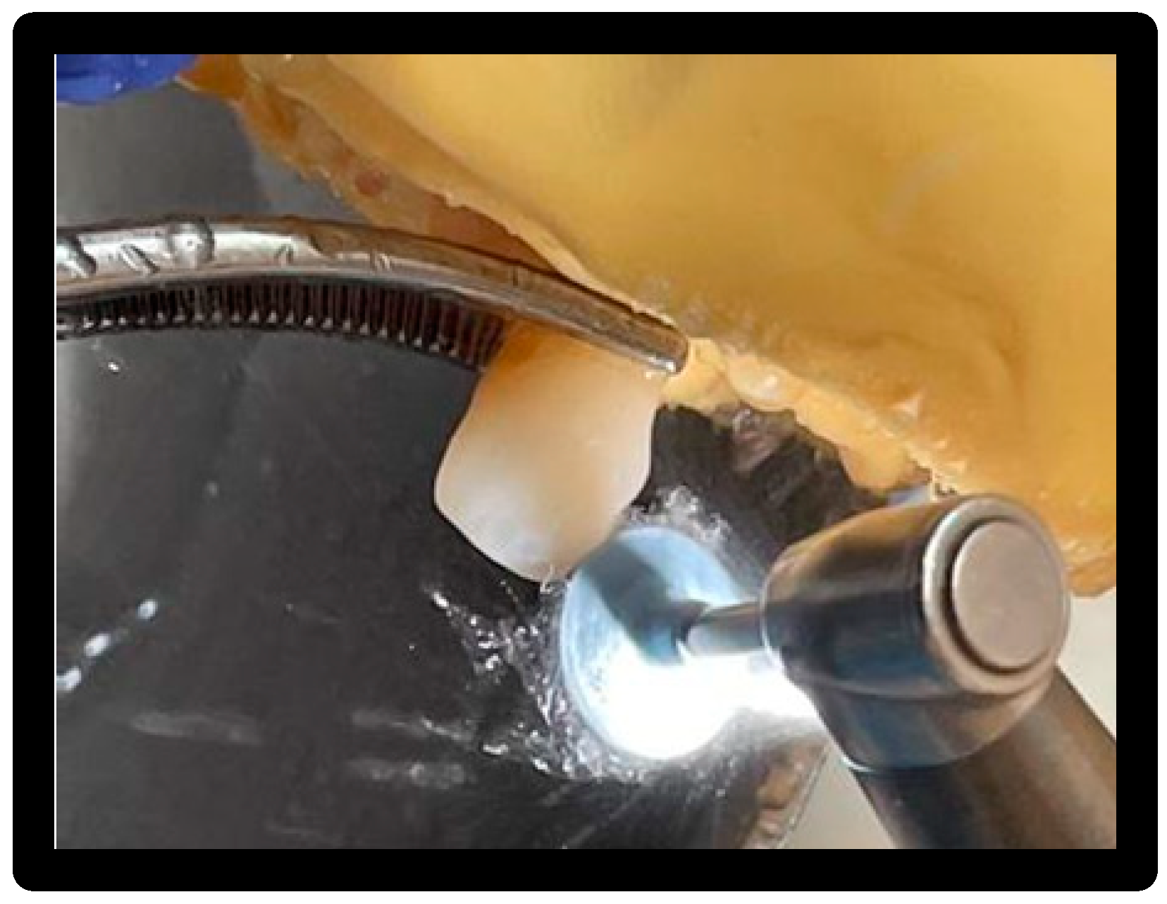 Materials 16 01373 g016