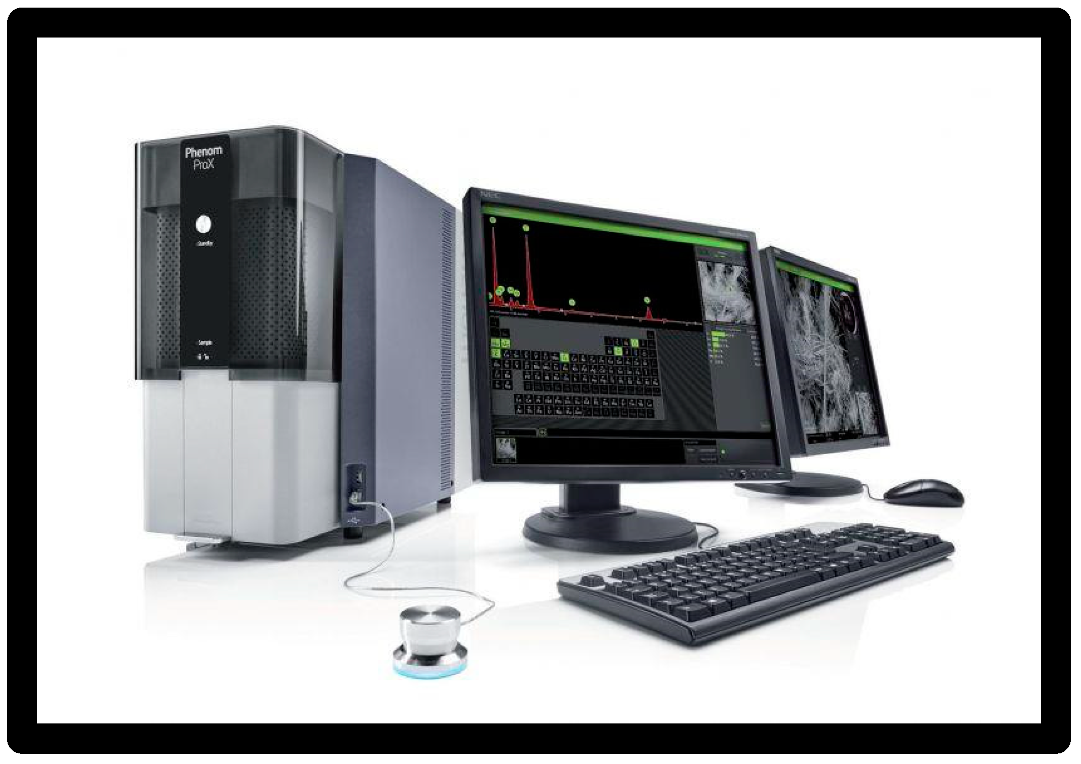 Materials 16 01373 g020