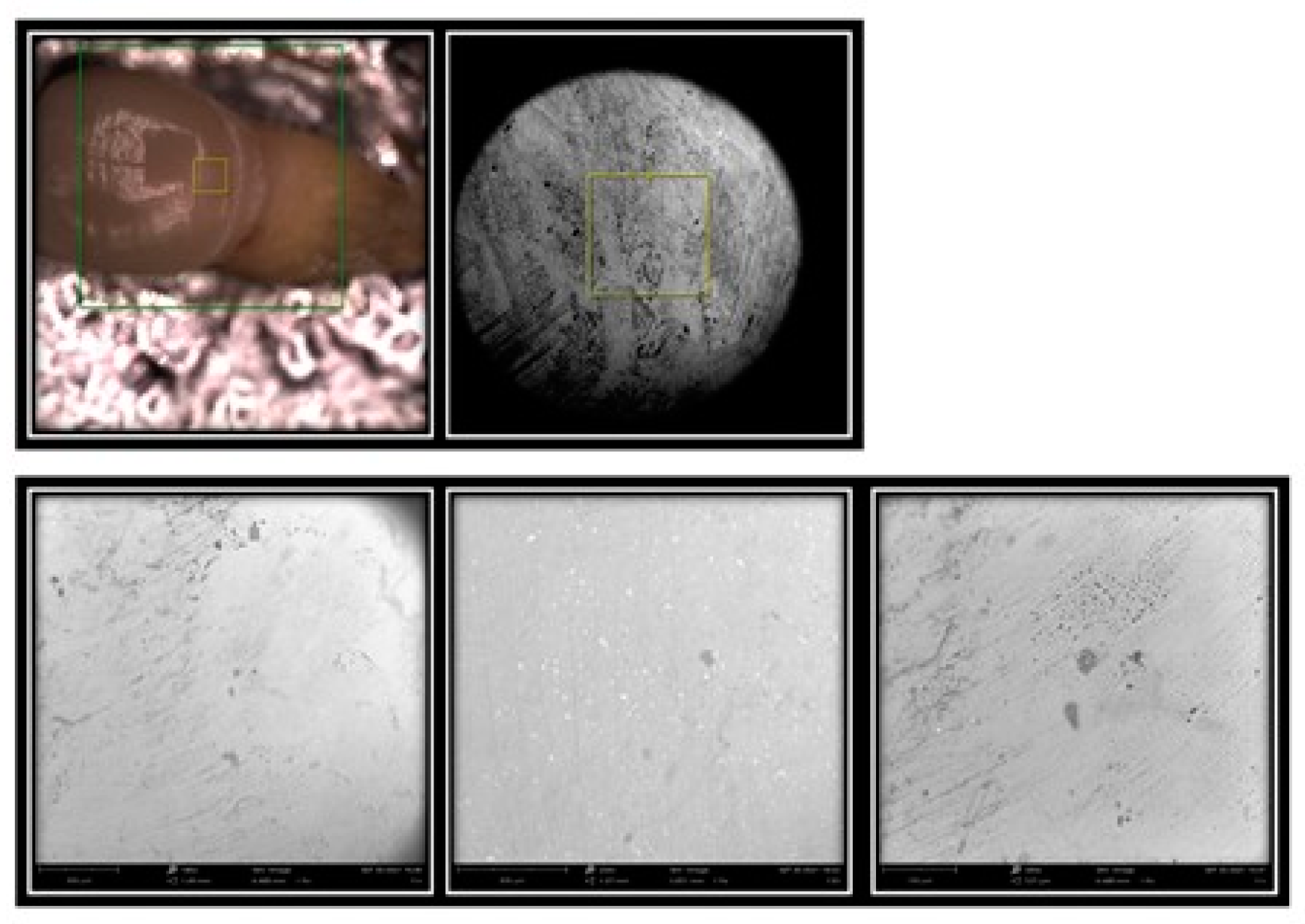 Materials 16 01373 g021