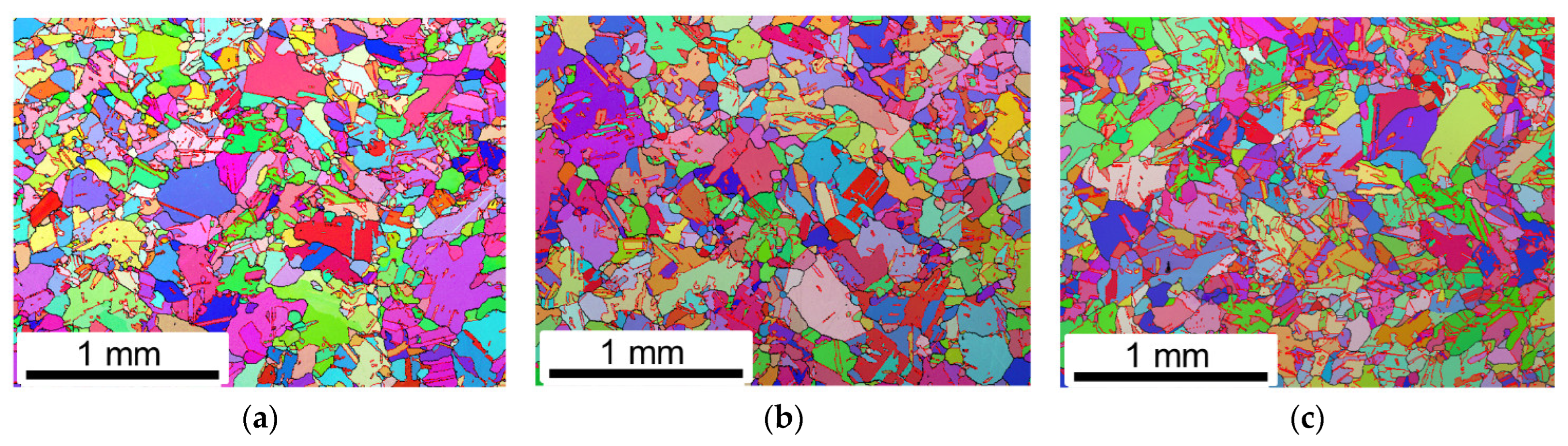 Materials 16 01377 g001