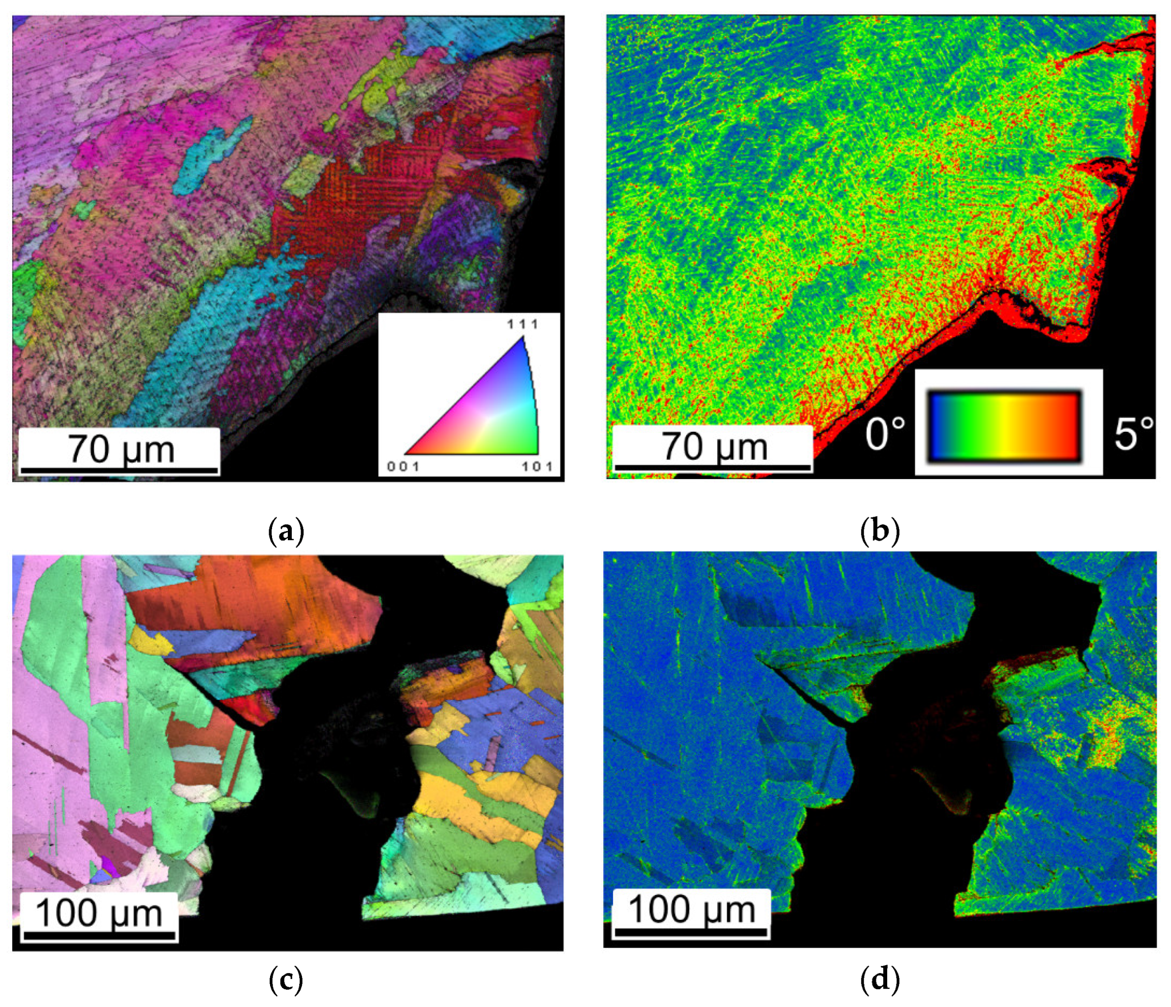 Materials 16 01377 g007a