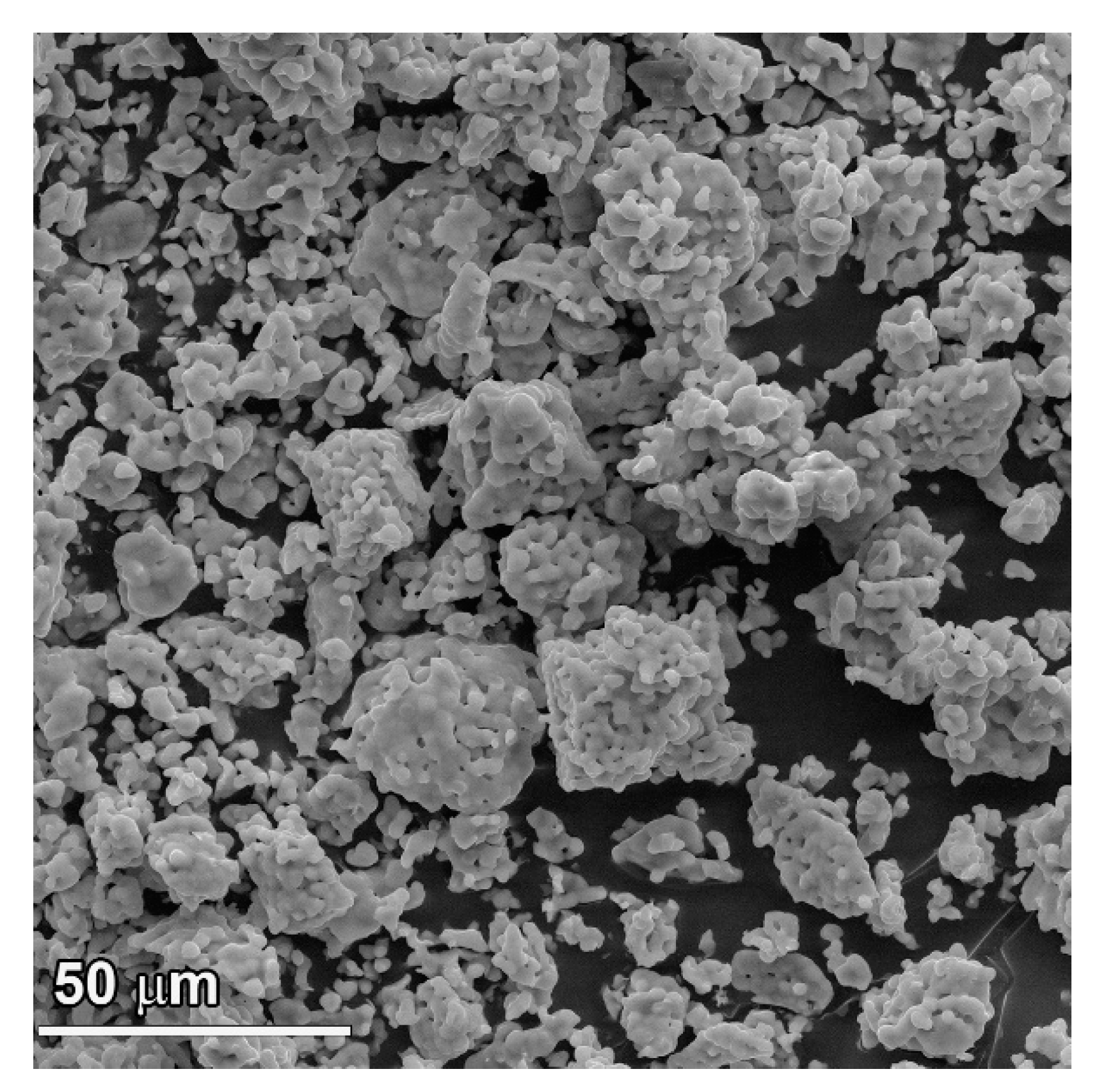 Materials 16 01383 g001