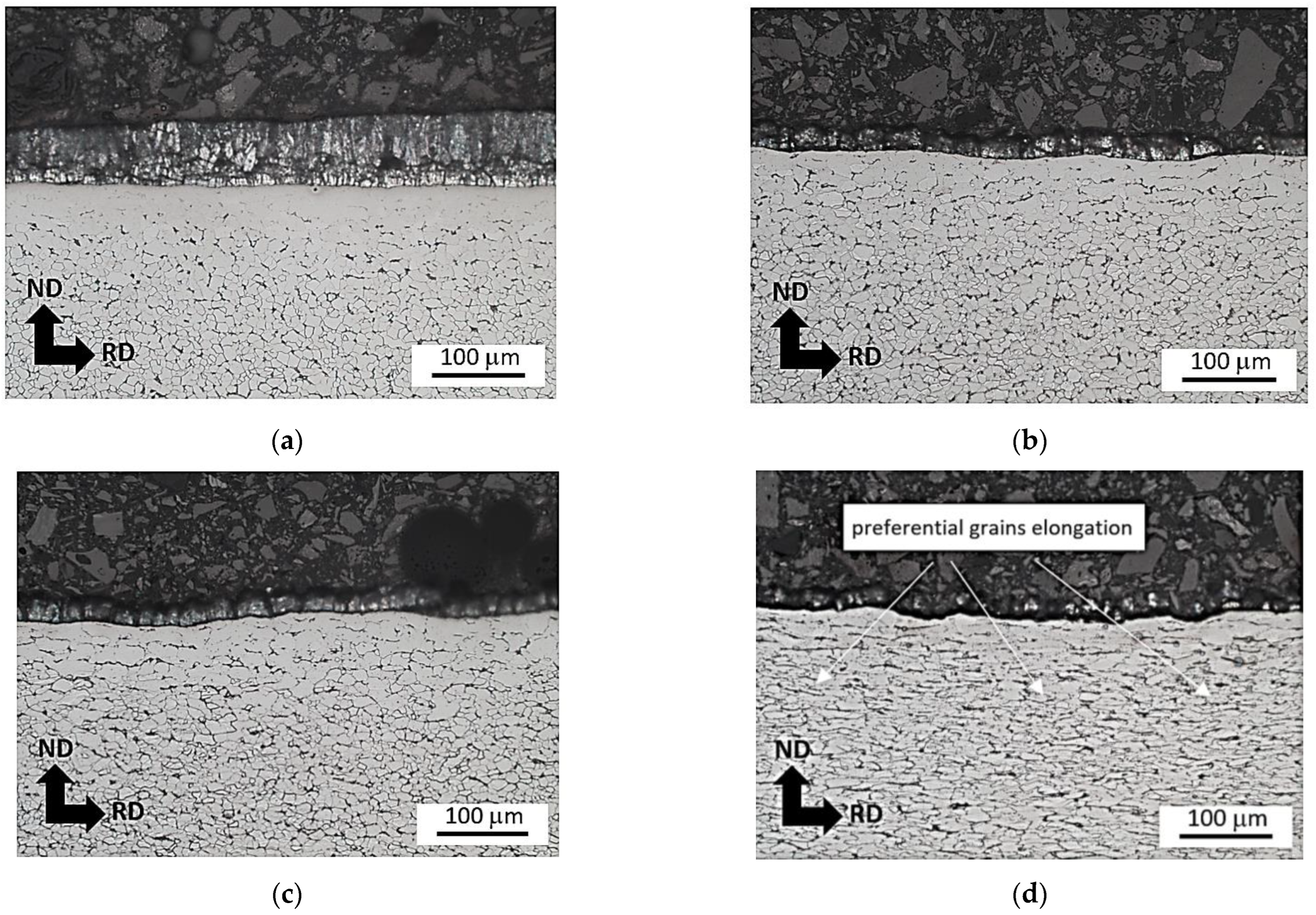 Materials 16 01396 g011