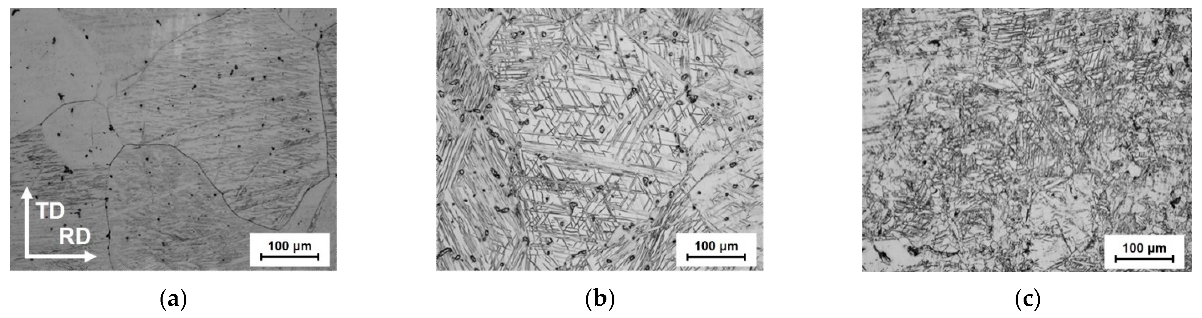 Materials 16 01399 g003