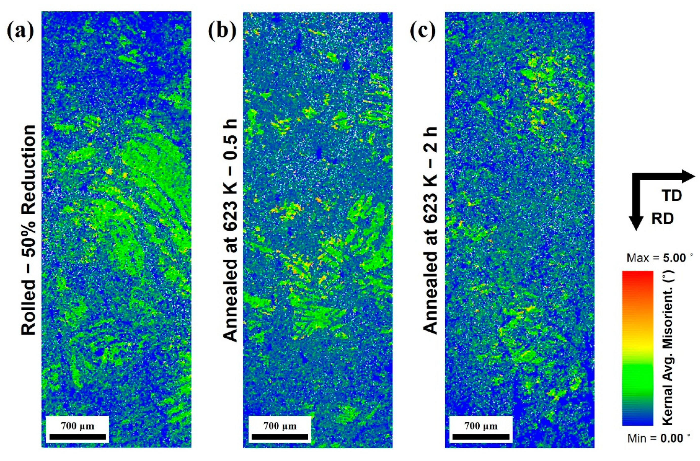 Materials 16 01399 g011
