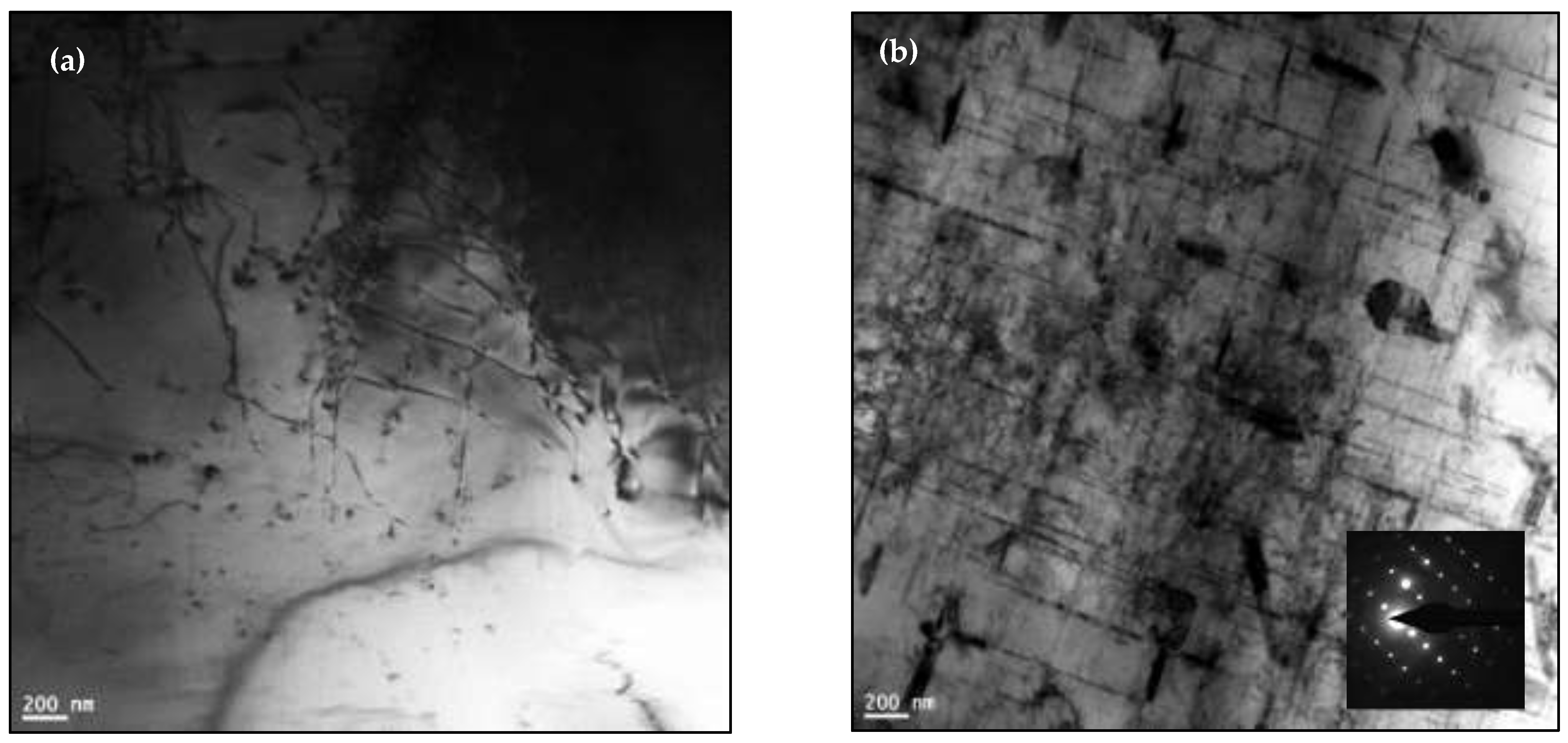 Materials 16 01400 g007