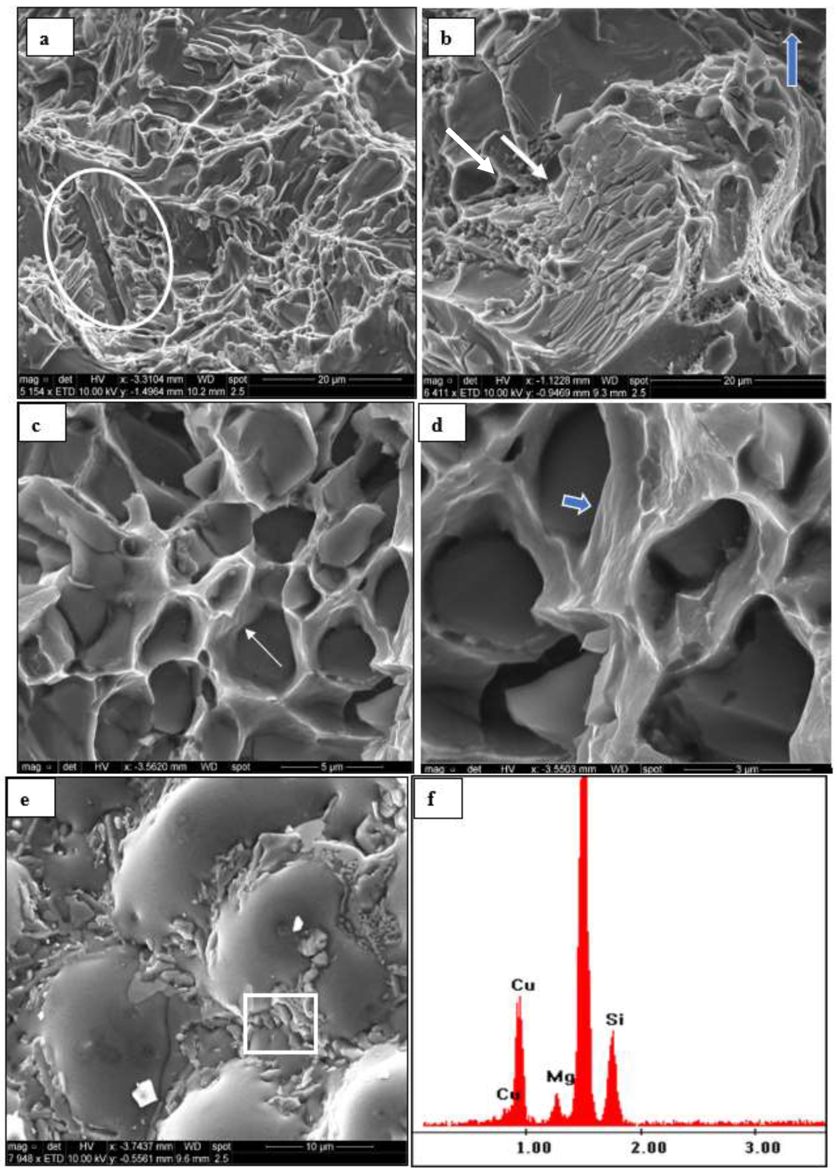 Materials 16 01400 g016