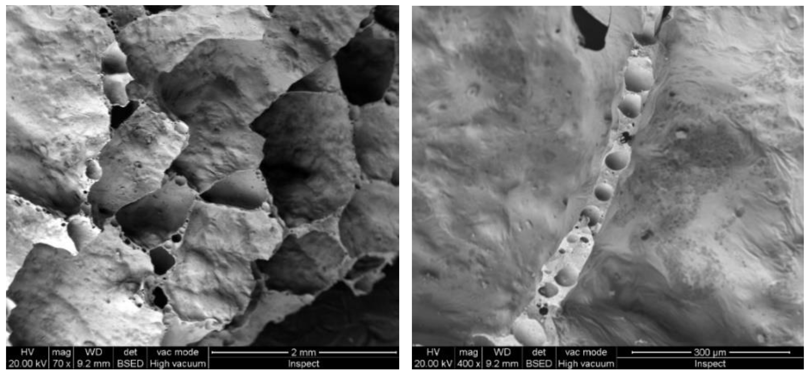 Materials 16 01412 g004 Materials 16 01412 g004